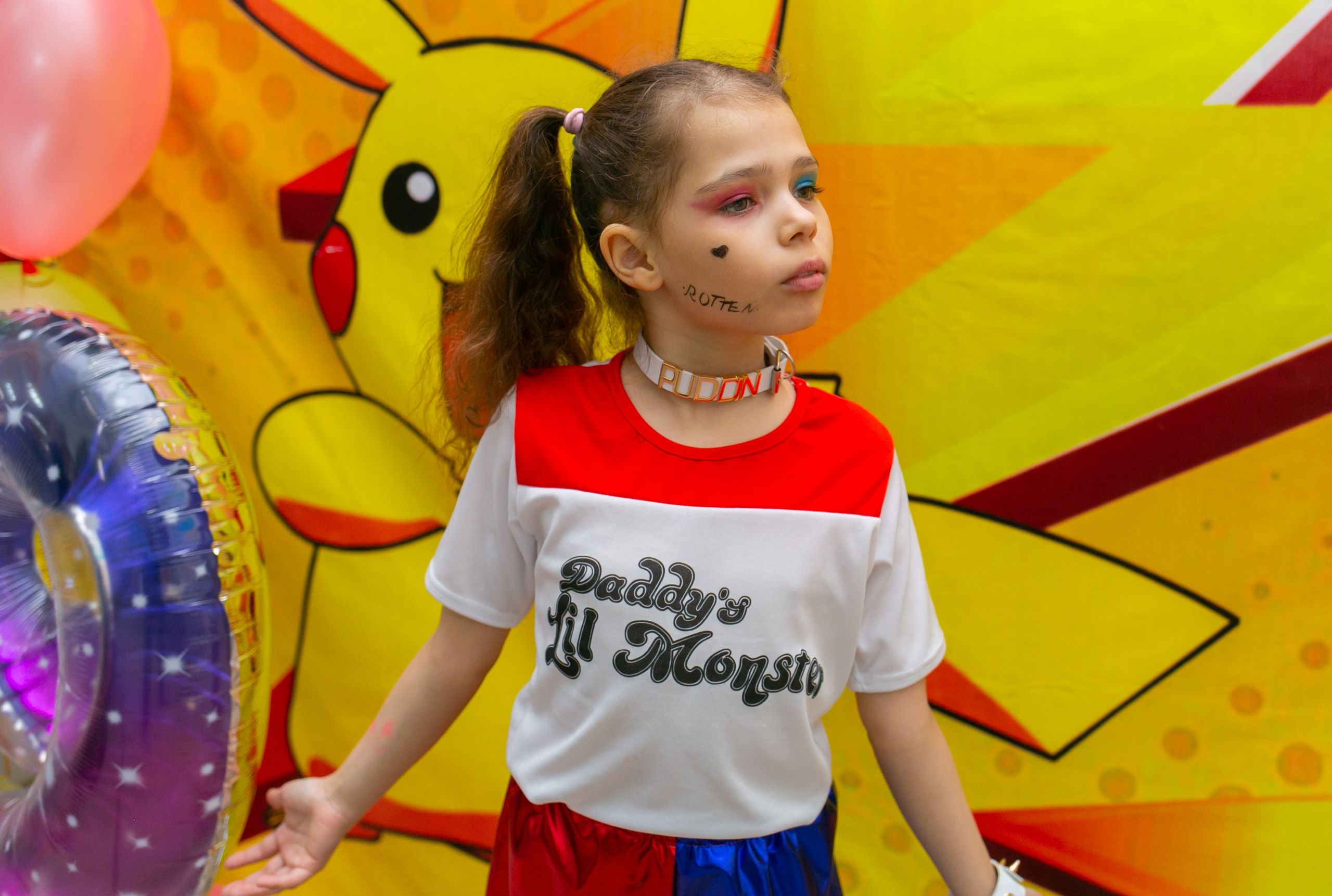 Праздники. Фотограф новорожденных и семейный фотограф НСО г. Бердск Марина Львова