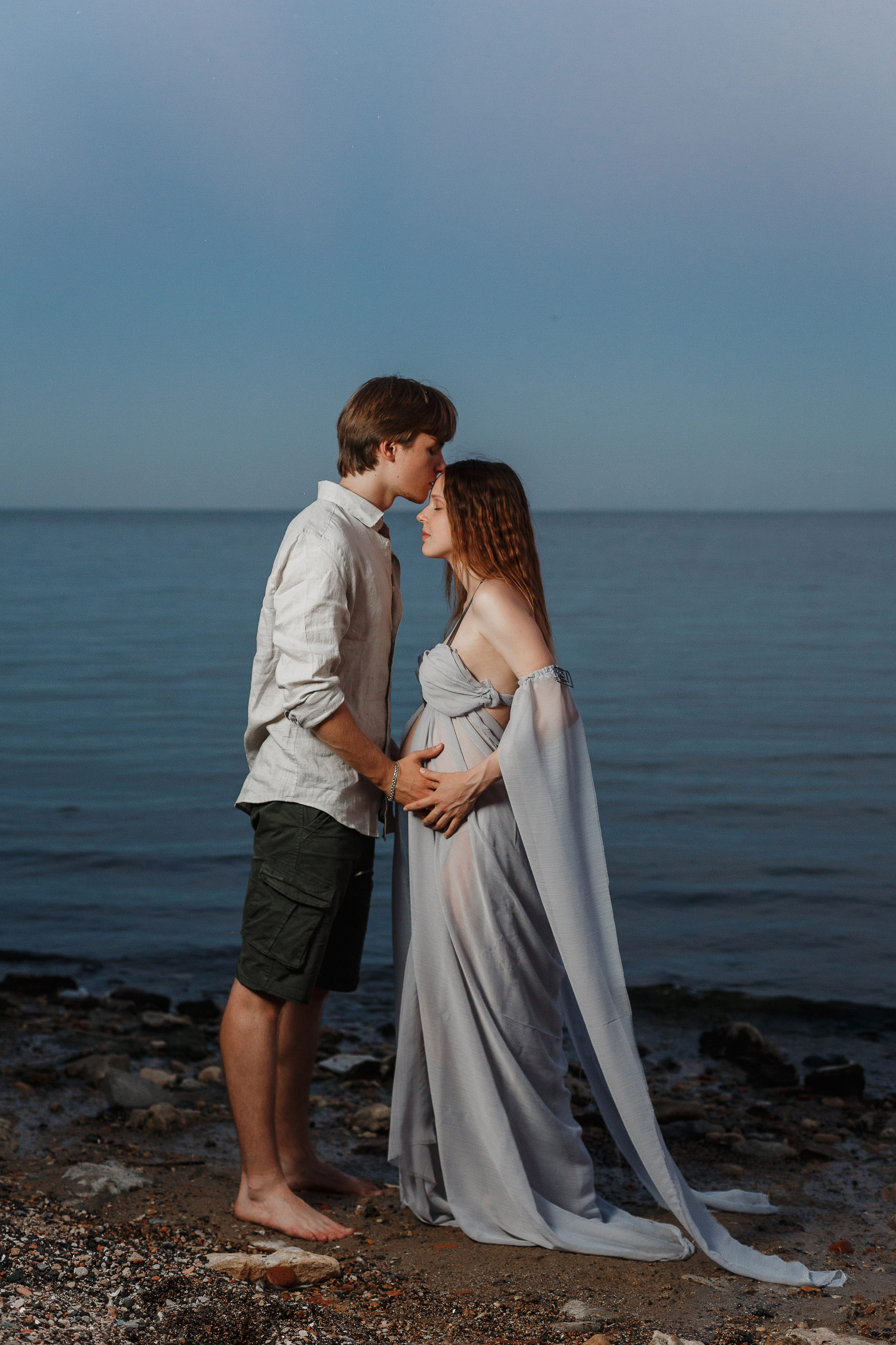 Профессиональные консультации по фотографии от опытного фотографа. Свадебный и семейный фотограф в Таганроге Бакарюк Антон