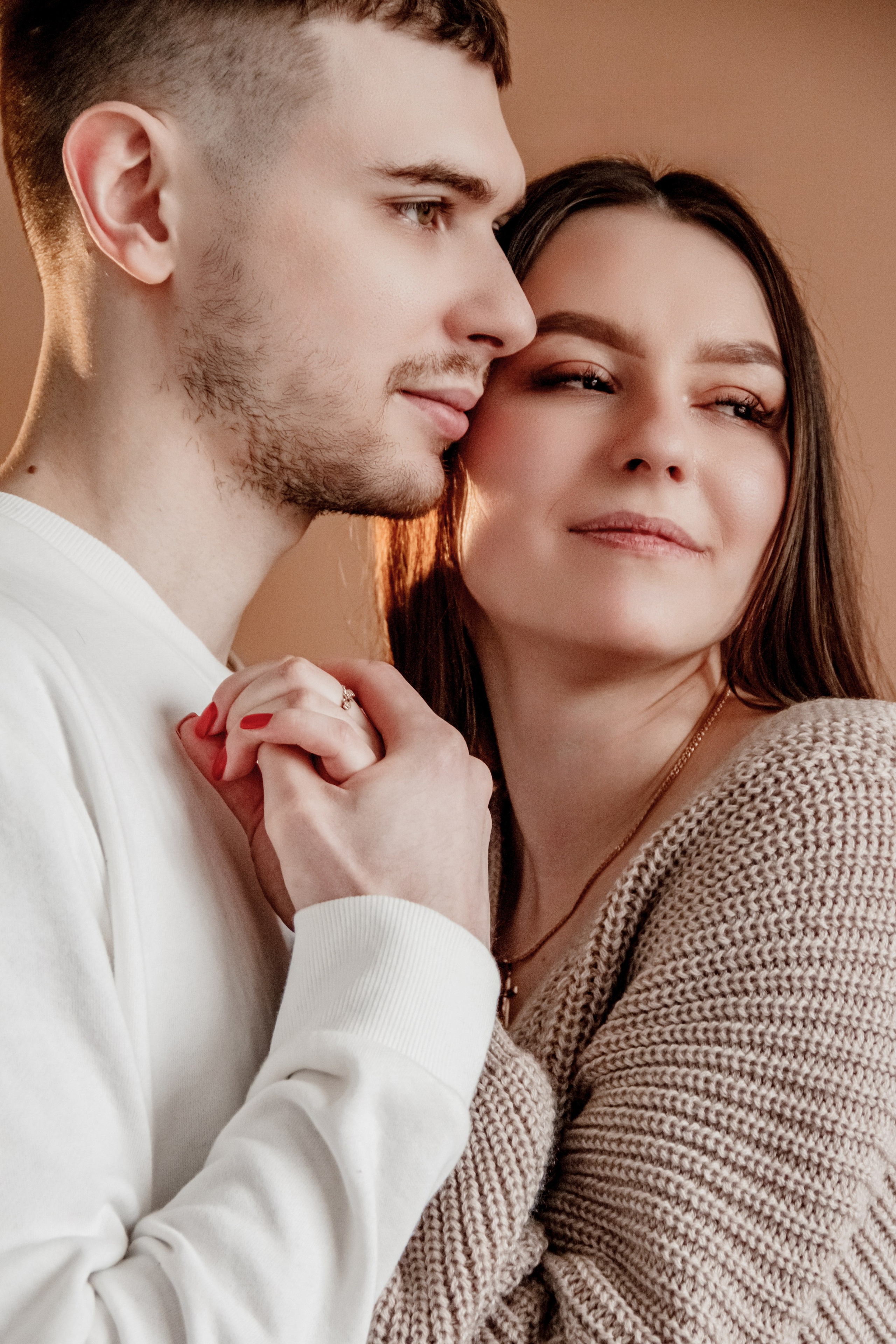 Семейная съемочка. Свадебный и Семейный фотограф Маргарита Павлова