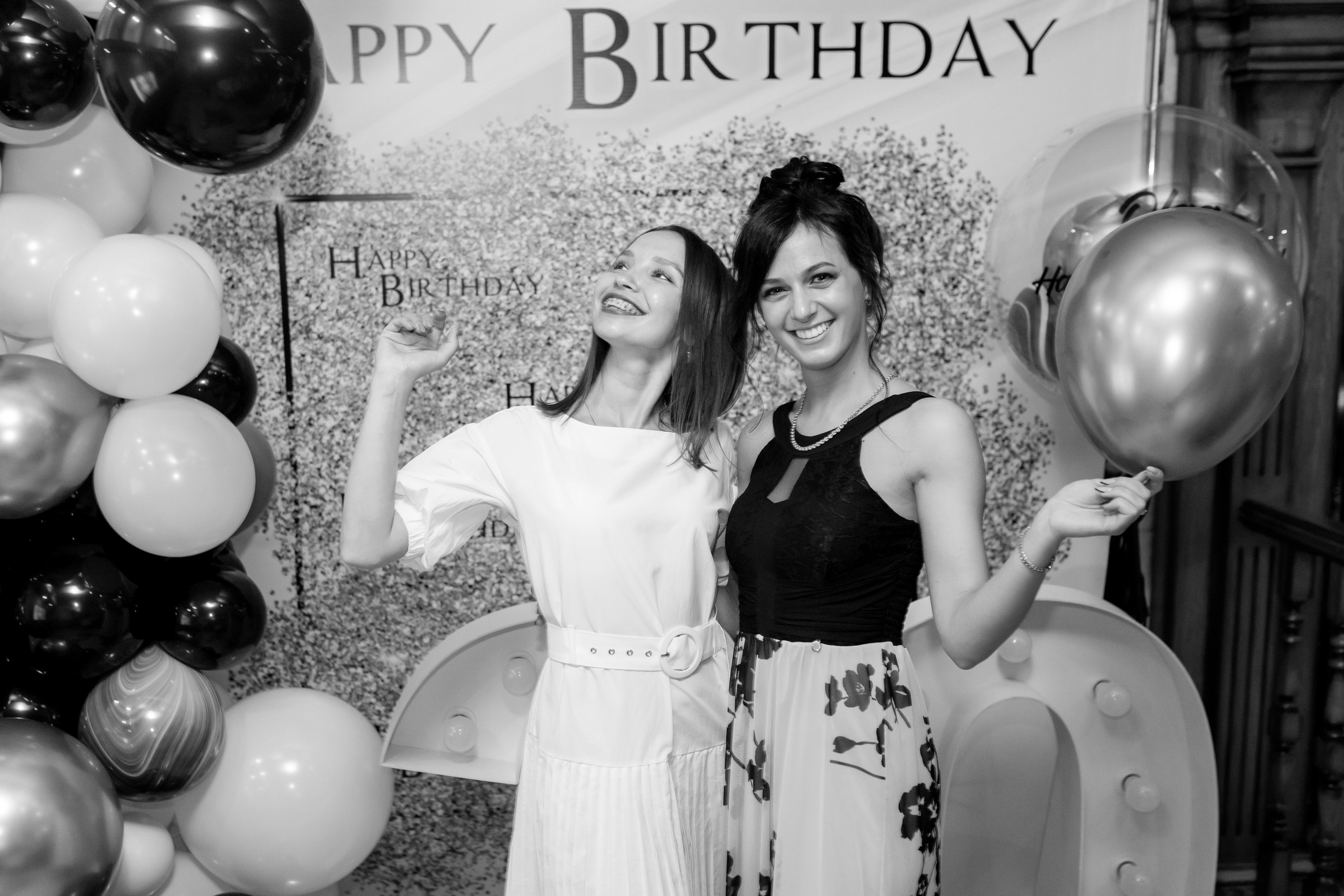 РЕПОРТАЖ (ПРАЗДНИКИ, СОБЫТИЯ). Фотограф Иркутск.Дарья Казакова