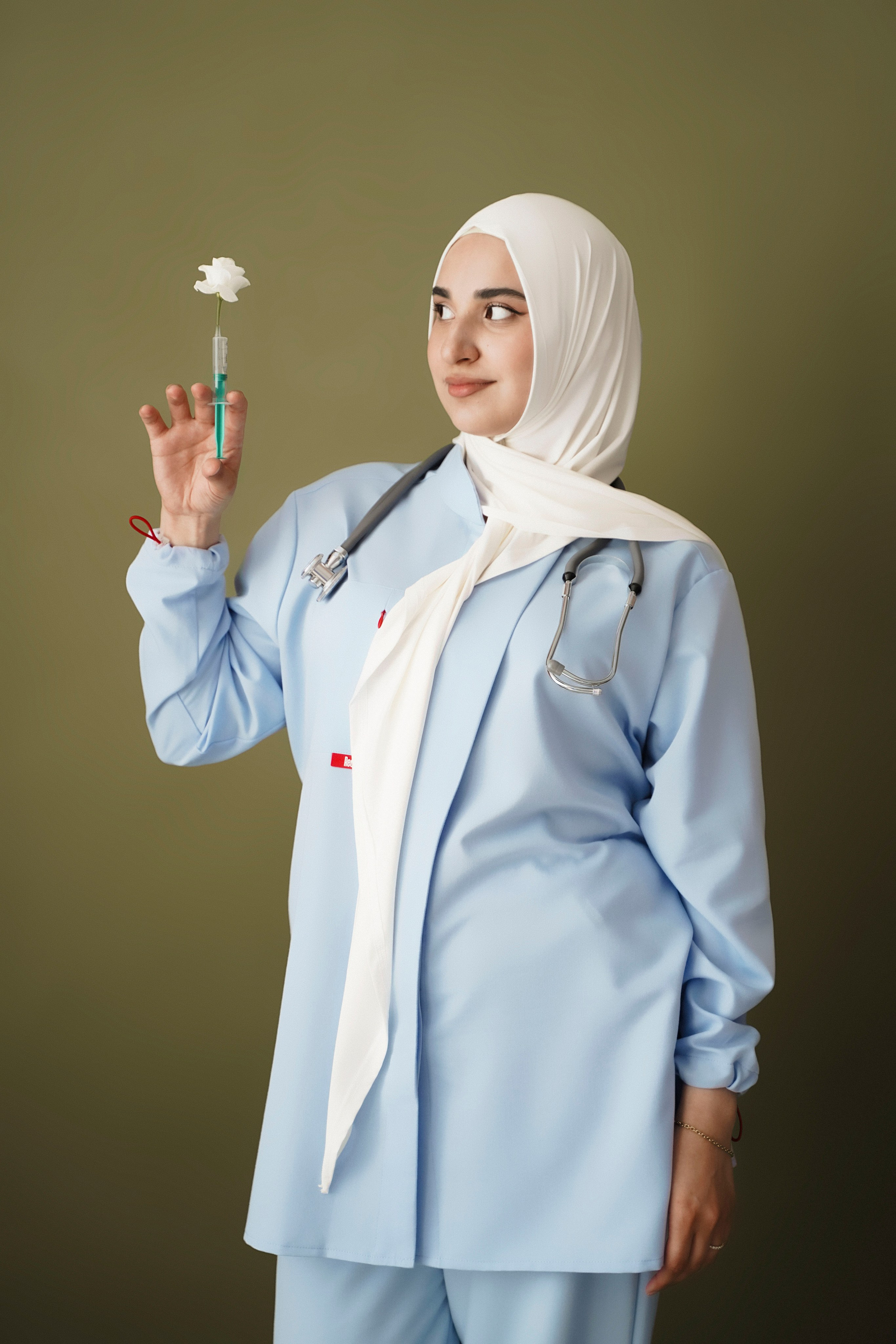 Студенты — выпускники. Фото и видео для вас в Астрахани!