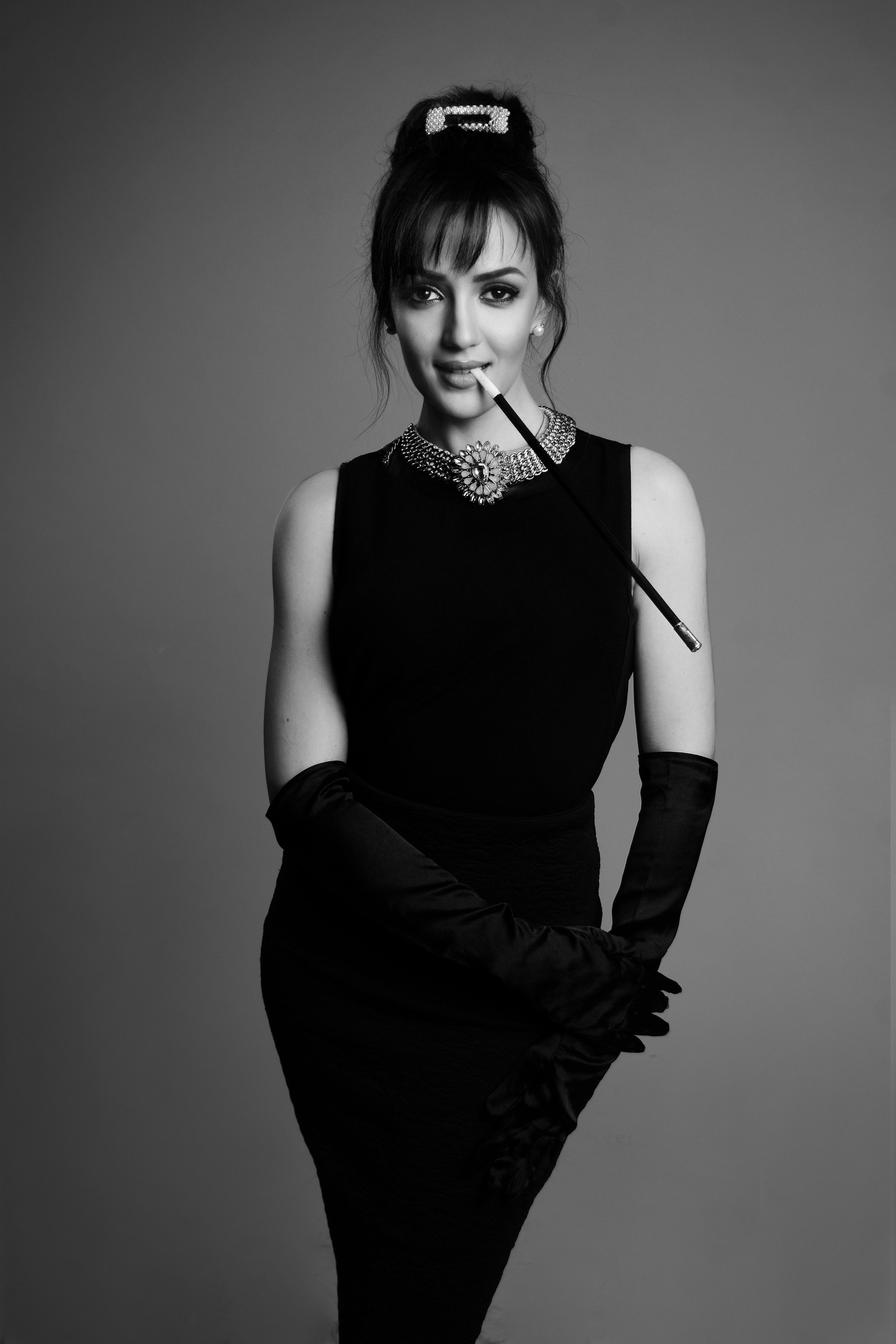 Завтрак у Тиффани. Фотограф  Москва&Сочи Лазарева Вита