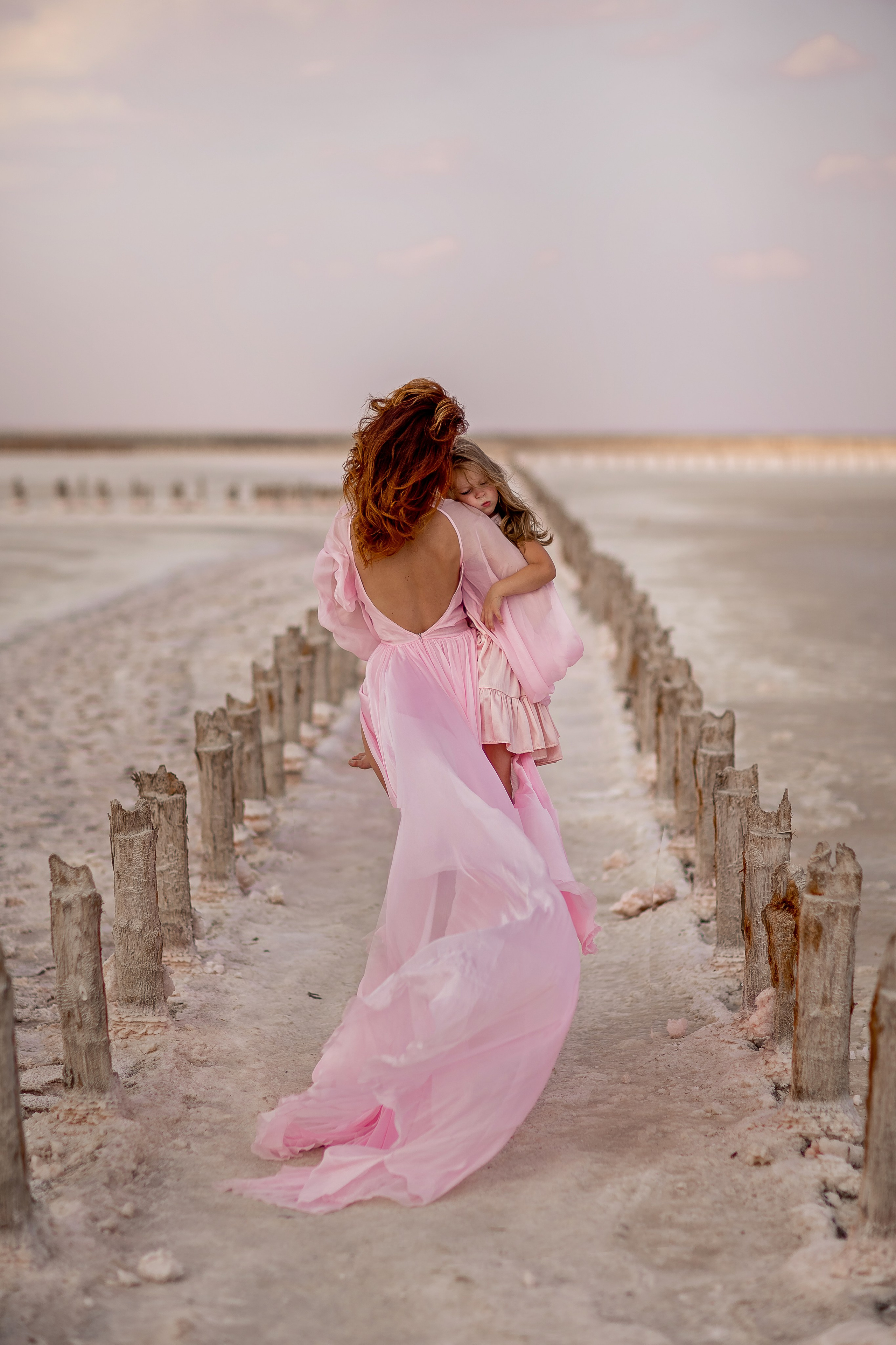 Детский семейный фотограф в Севастополе Крыму