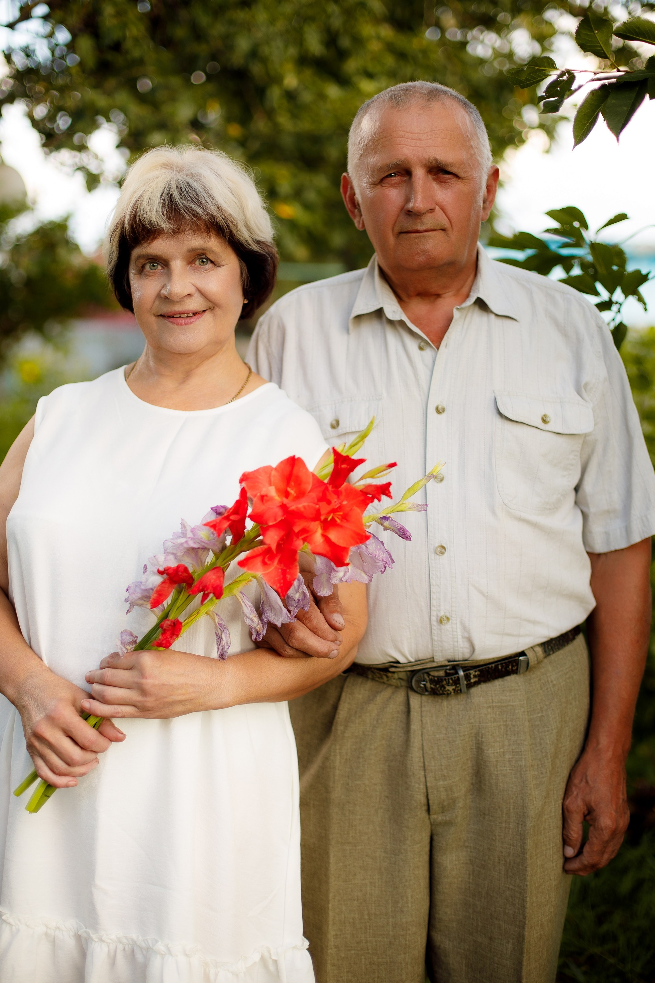 Семейные истории. Семейный фотограф в Чехове
