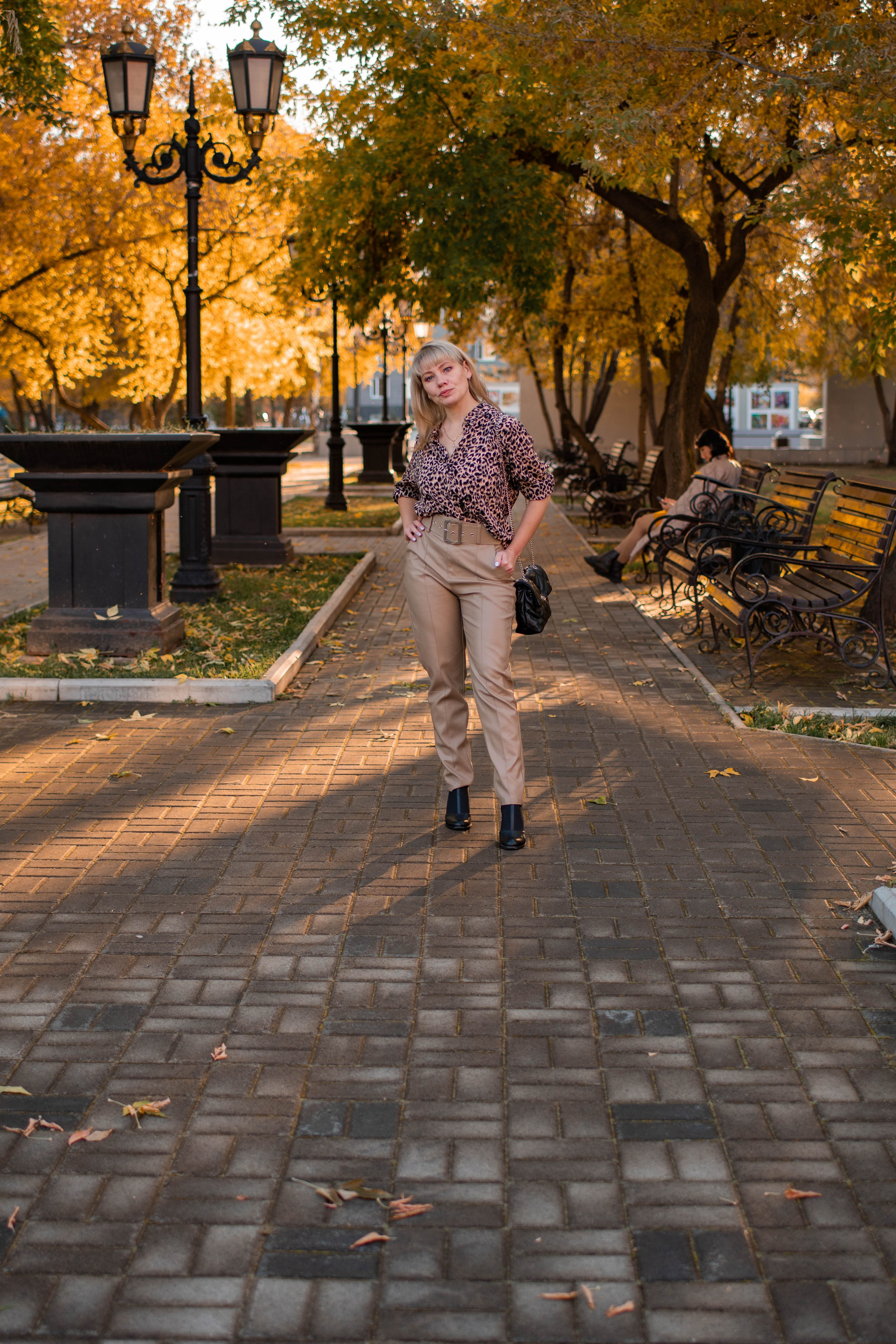 Екатерина. Семейный и свадебный фотограф в Абакане Юлия Су