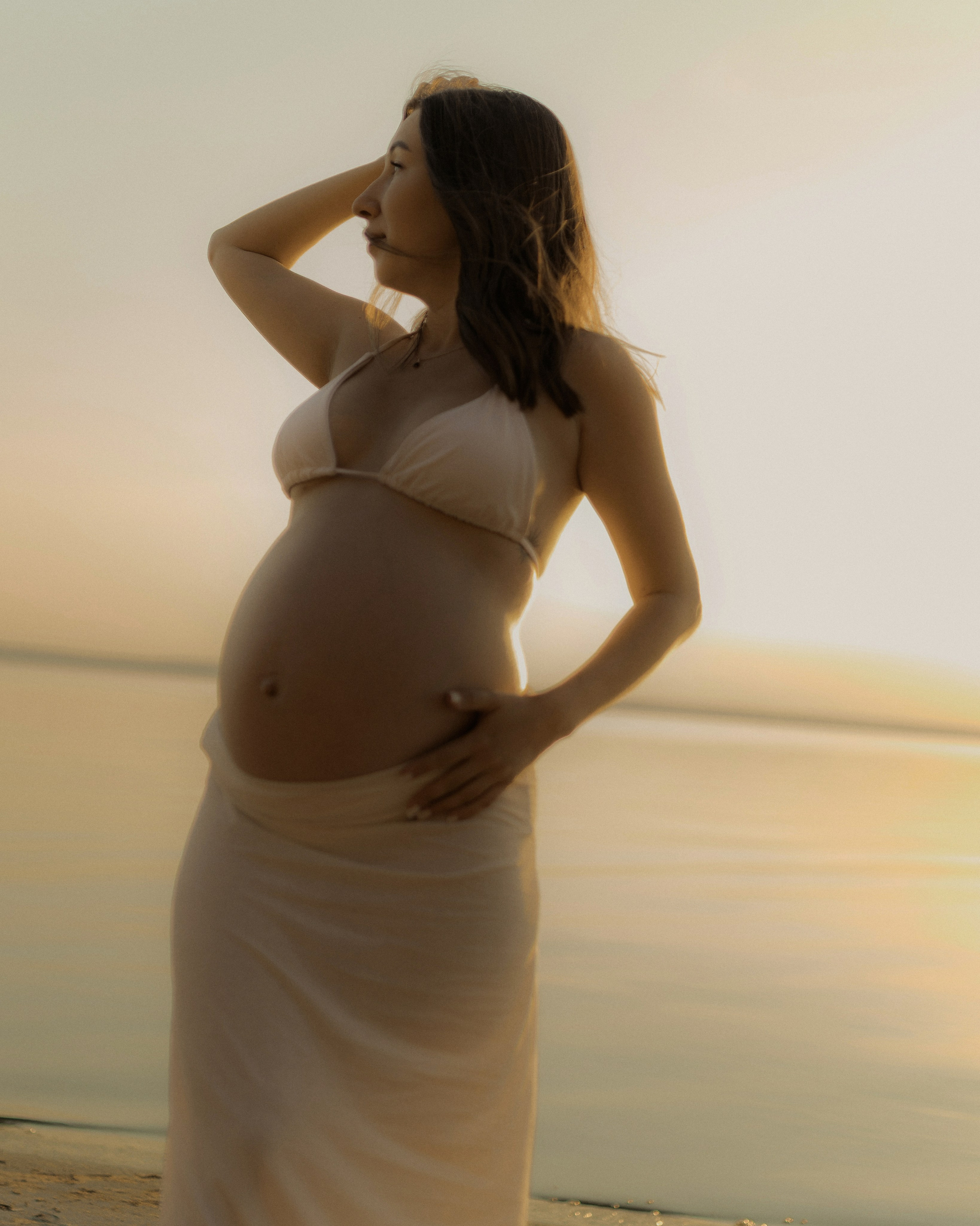 Наталья и Алексей. DARYA.BELKINA