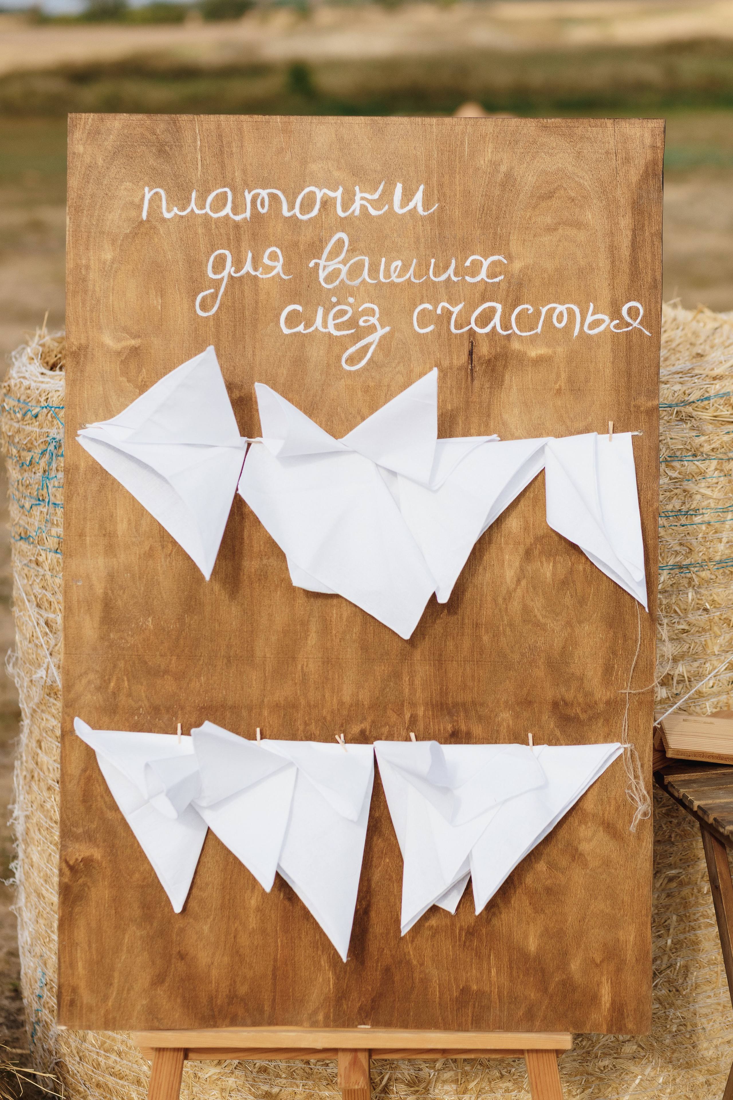 Свадебная фотосессия в поле — Иван и Полина | Свадебный фотограф Таганрог. Свадебный и семейный фотограф в Таганроге Бакарюк Антон