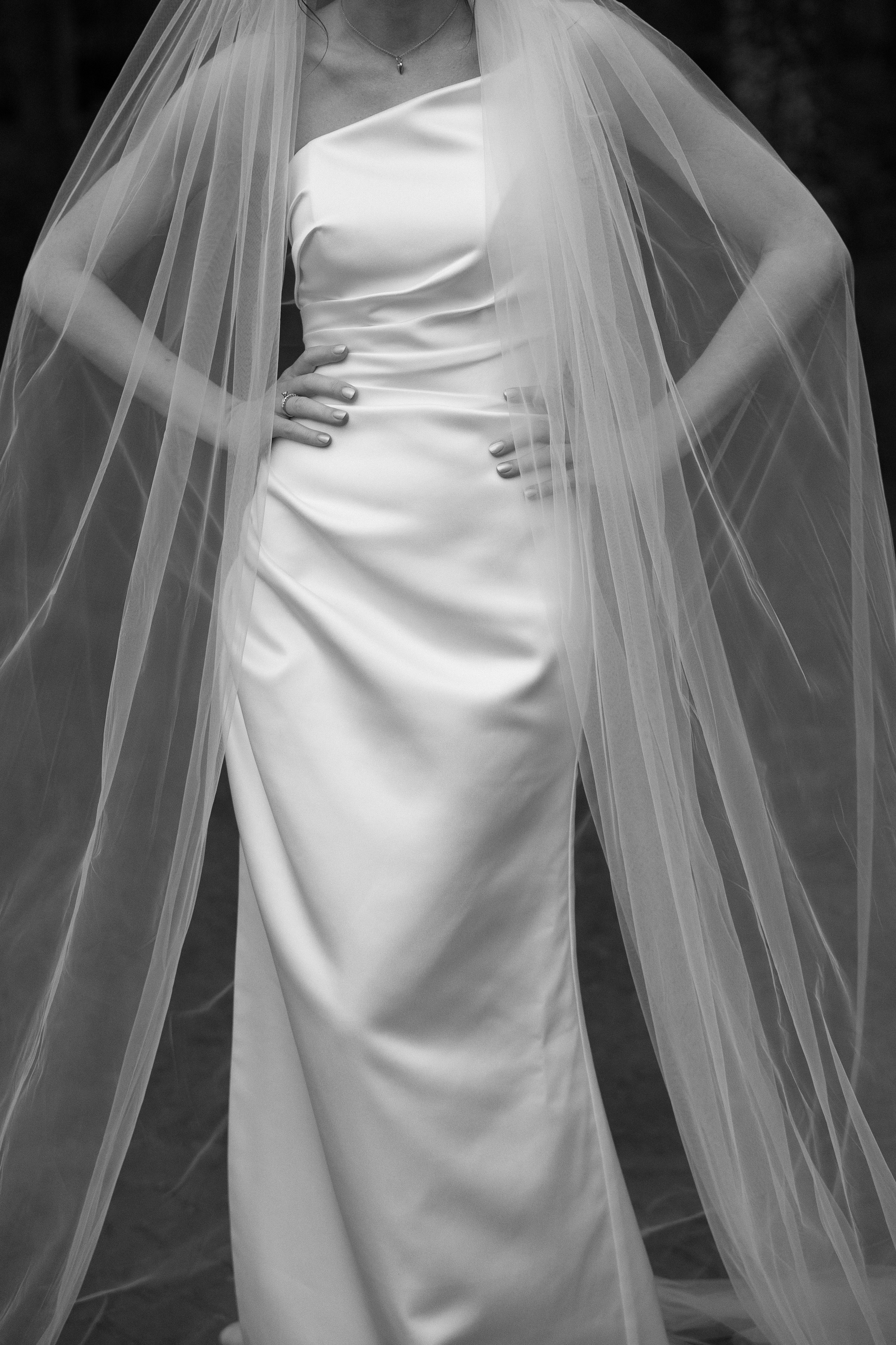 D|V. Свадебный фотограф Таня Караисаева