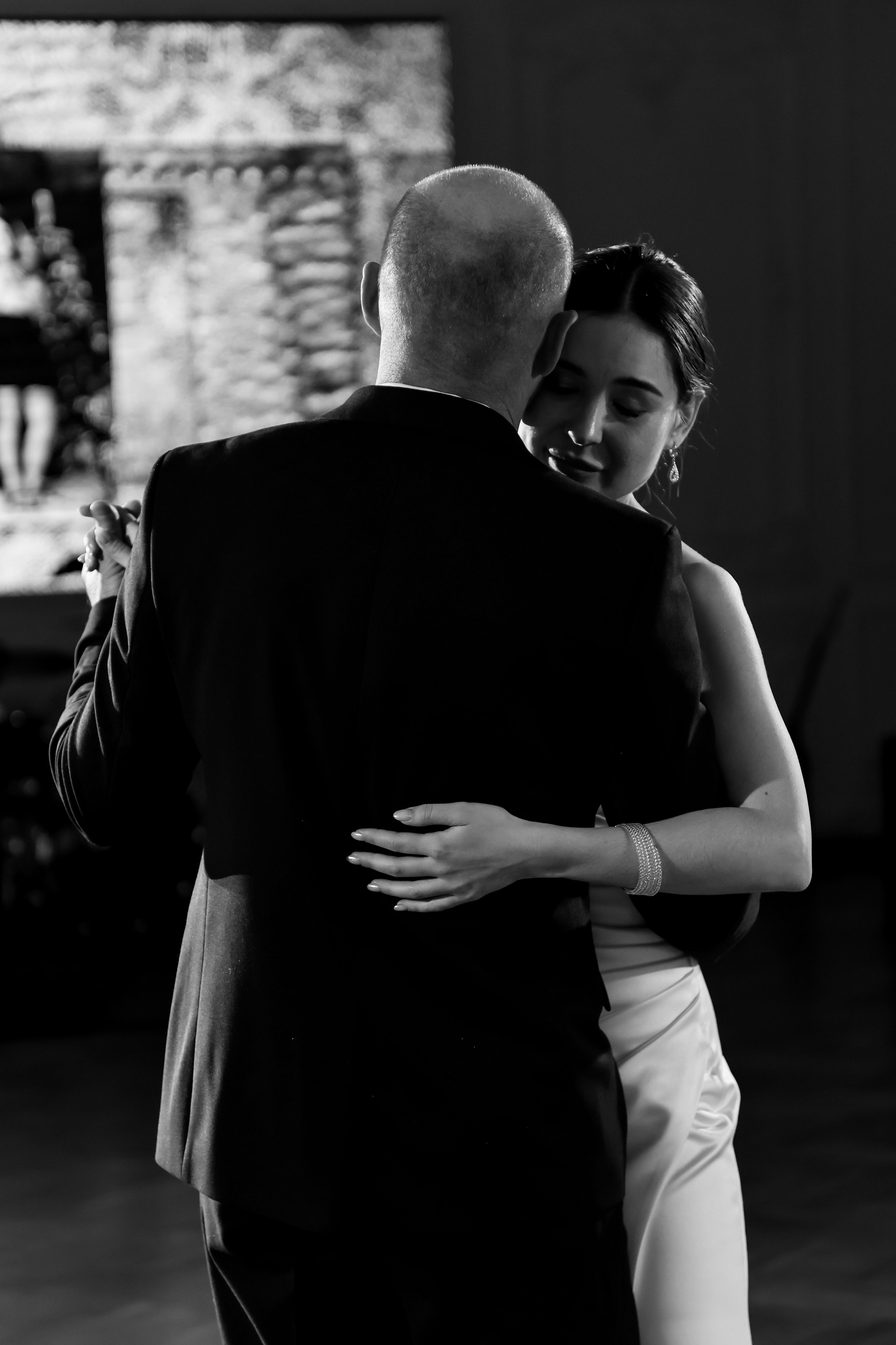 Нити Времени. Свадебный фотограф Ольга Веремчук