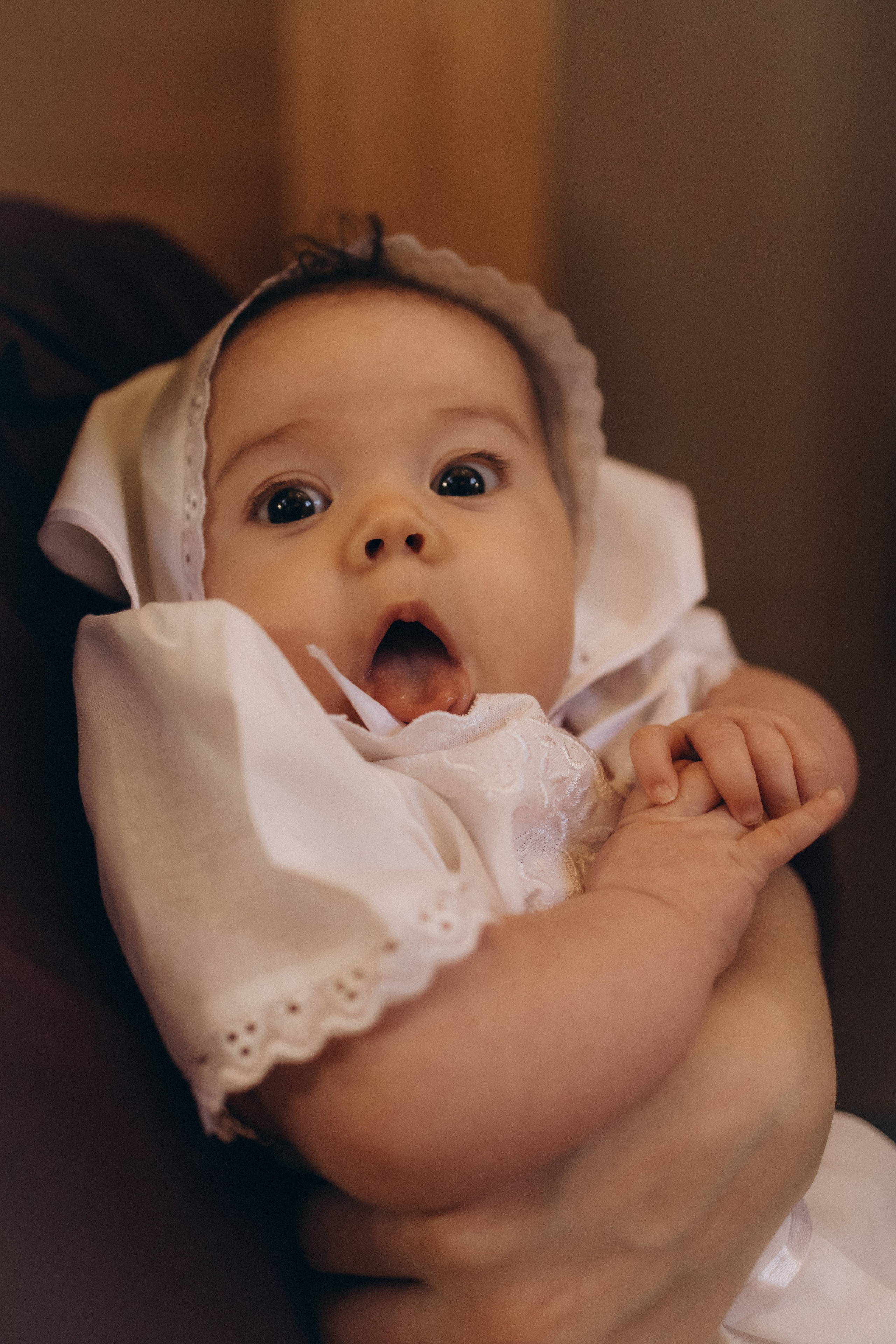 Семейный фотограф в Санкт-Петербурге Мария Соколова