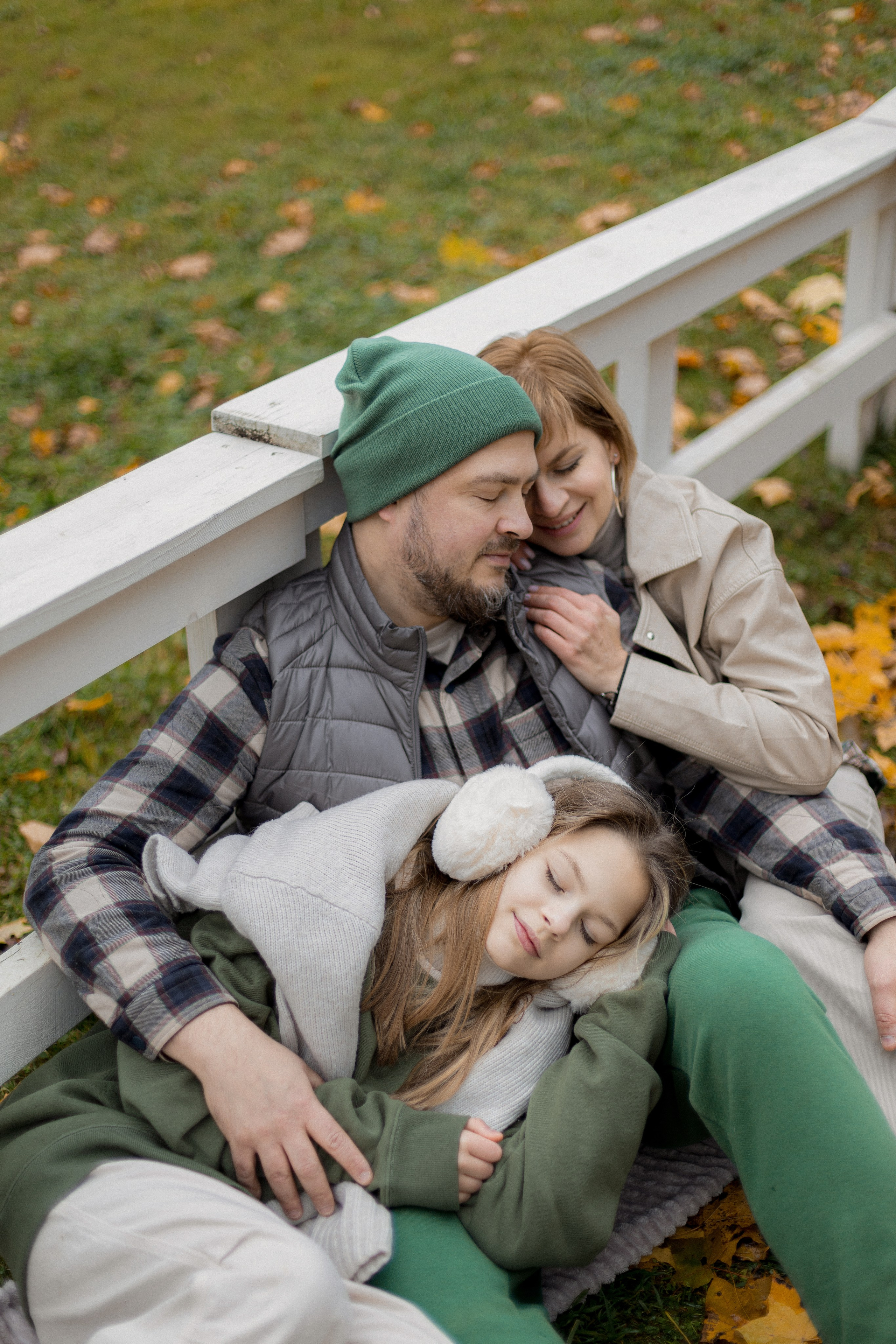 Евгения | Родион | Ева. Кузьмина Анастасия — контент-фотограф | Москва