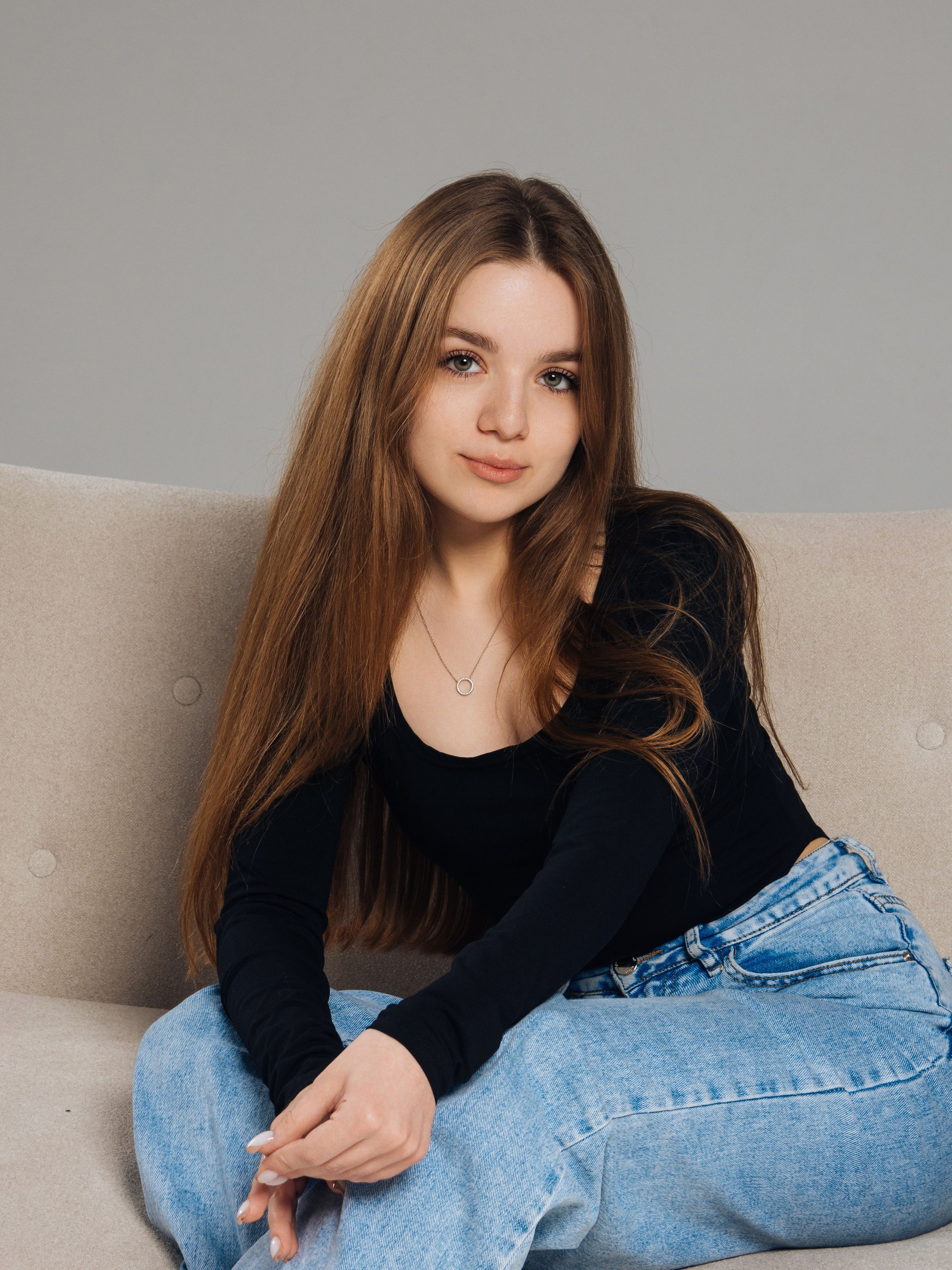 Индивидуальные. Фотограф в Москве. Индивидуальные и парные съёмки, мероприятия, промо-съёмки для артистов