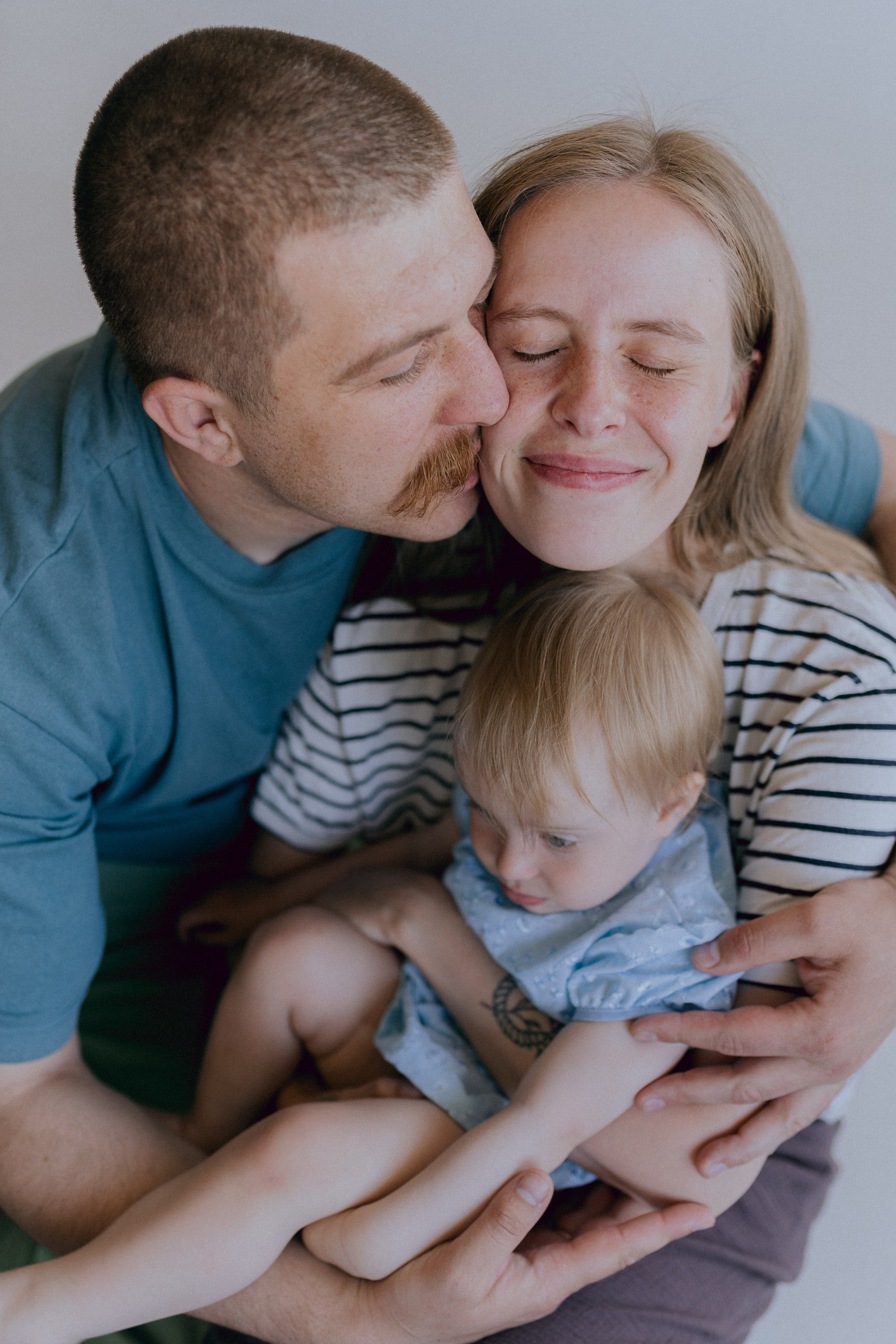 Парная. Фотограф Иркутск