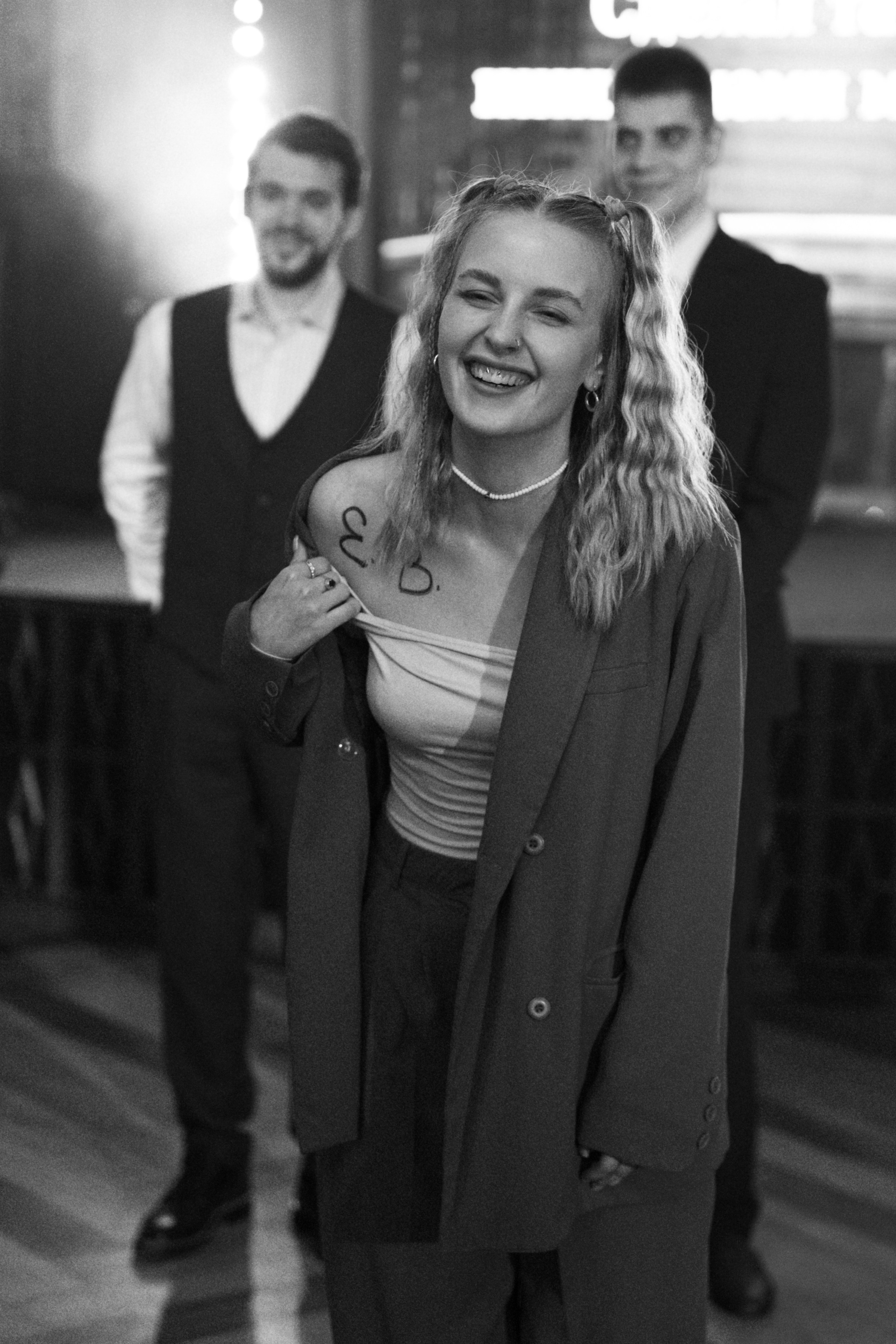 Kate & Vlad. Семейный и портретный фотограф в Саратове Сахарова Маша