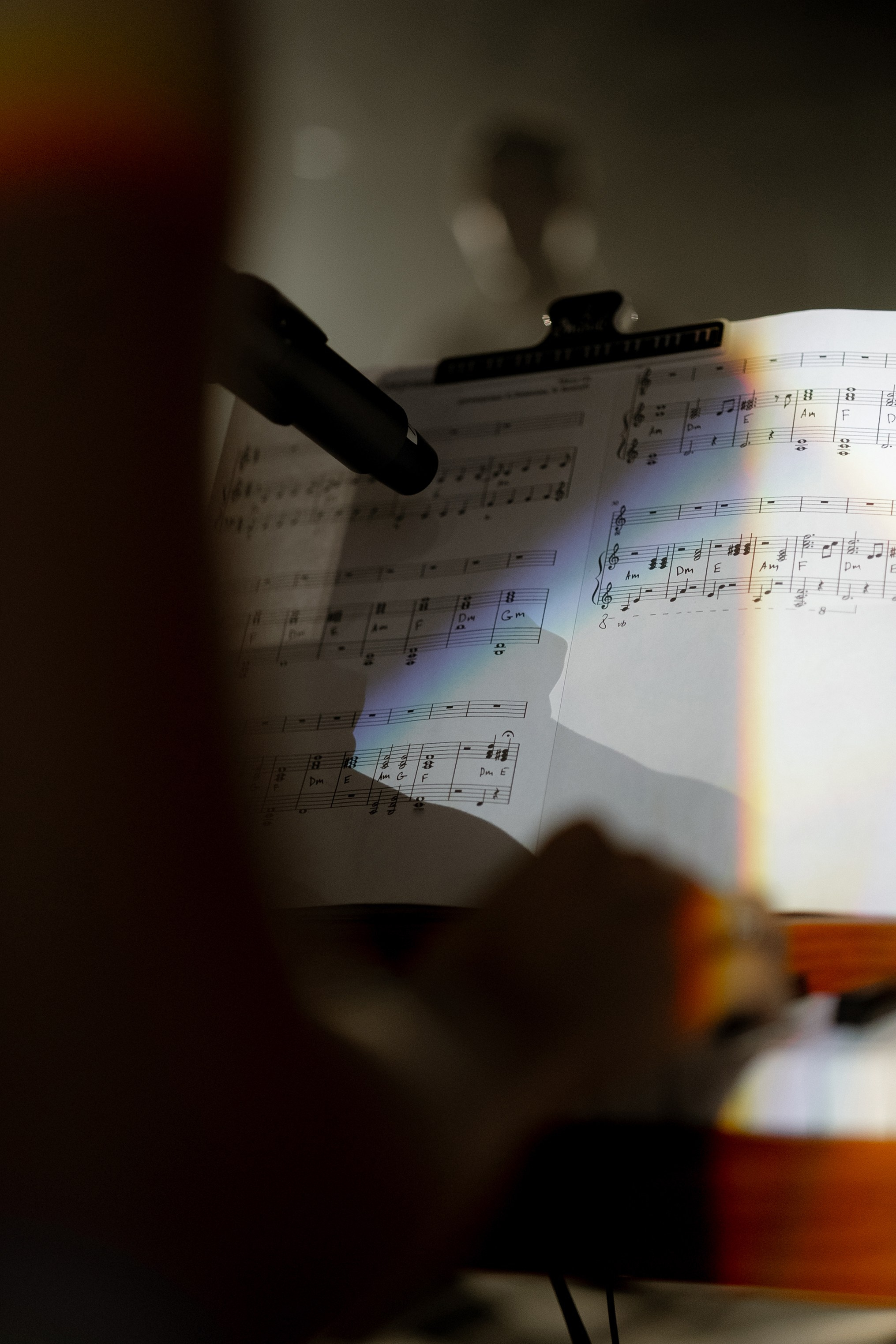 Сокровище. Гермес. Полный день (сокращено). Семейный и портретный фотограф в Саратове Сахарова Маша