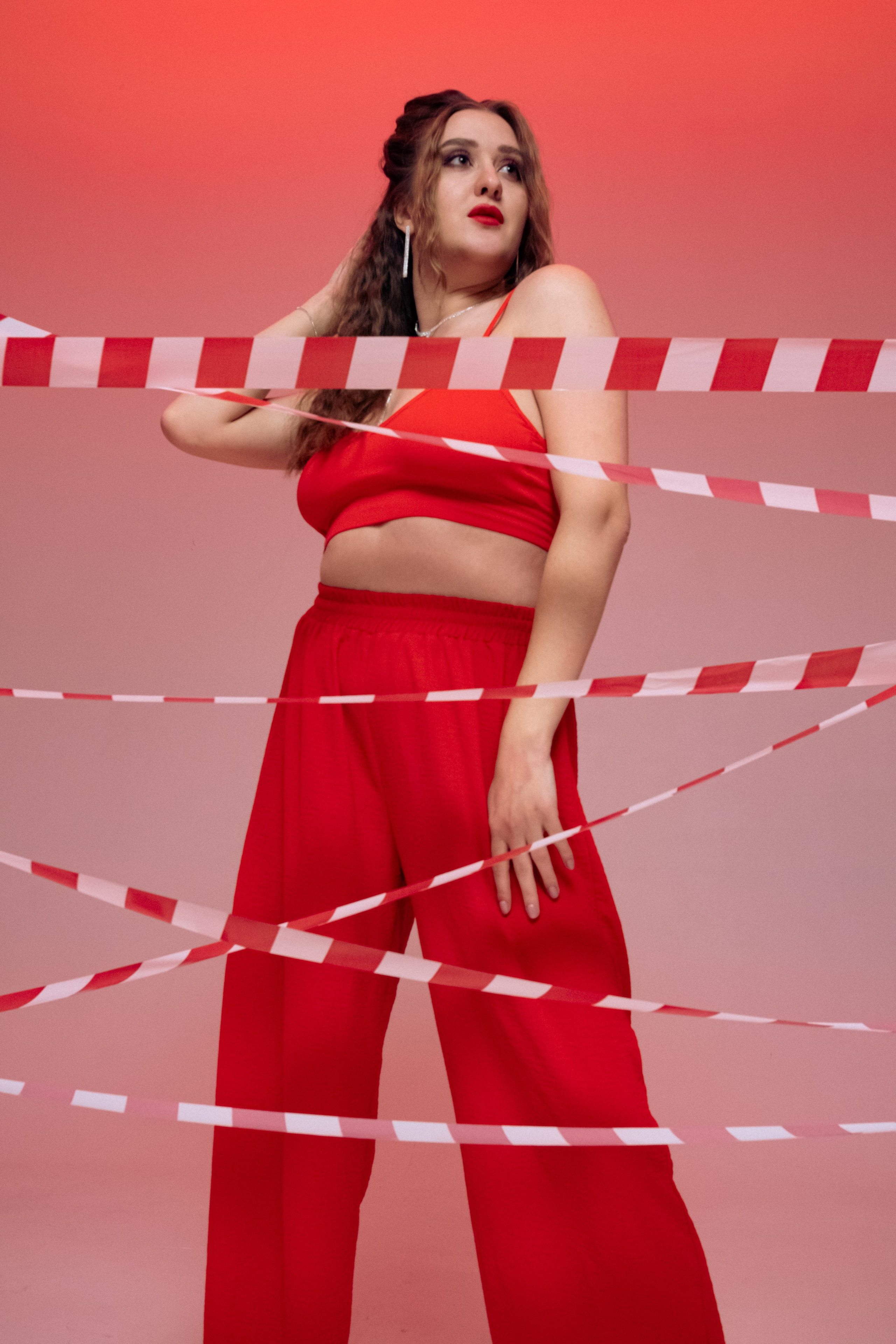 Светлана. Фотограф lifestyle, фотографирую жизнь, эмоции, красоту. Волгоград