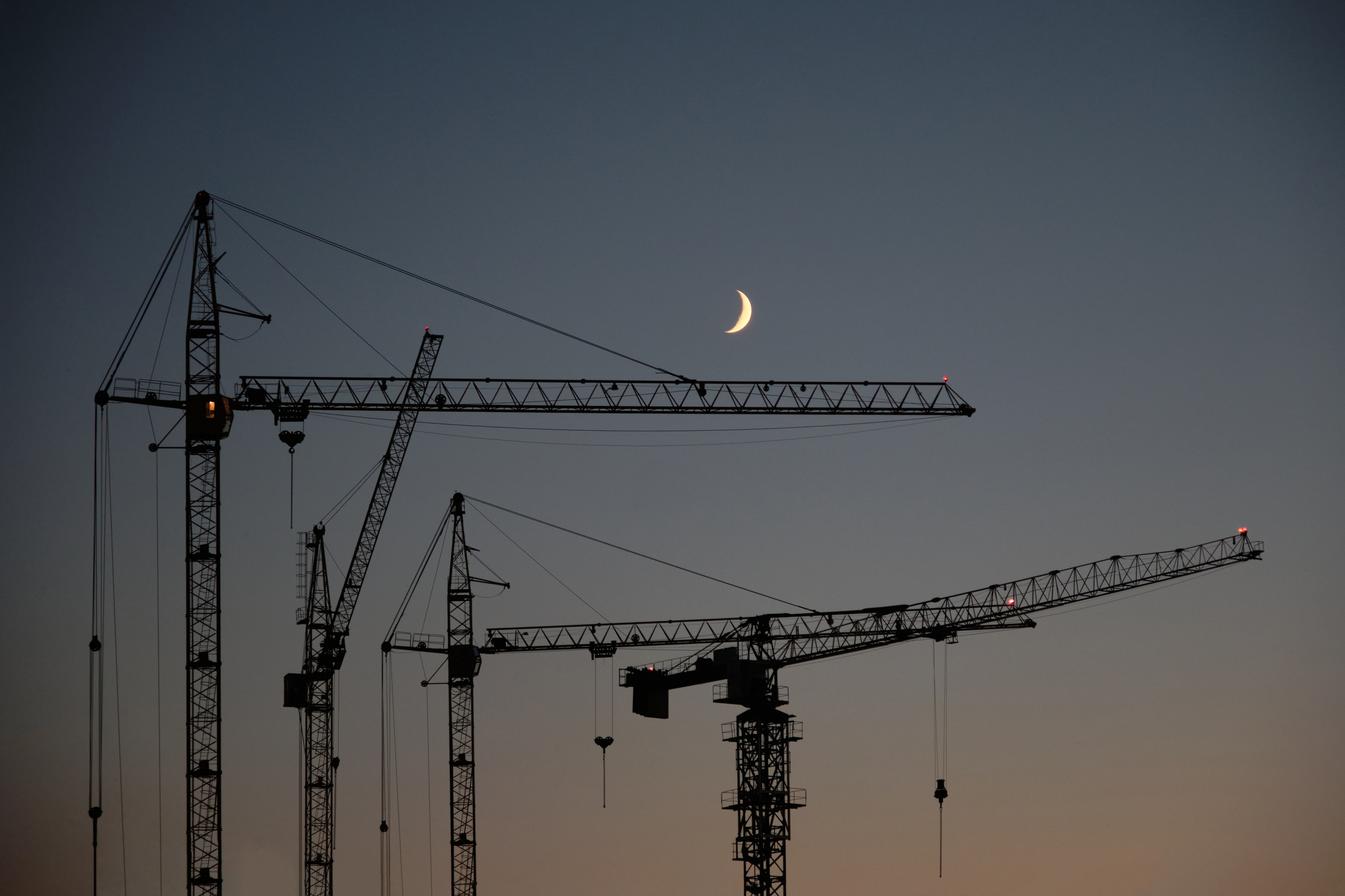 Москва — Владивосток. Охота за образами Мира. Shaltay Gallery