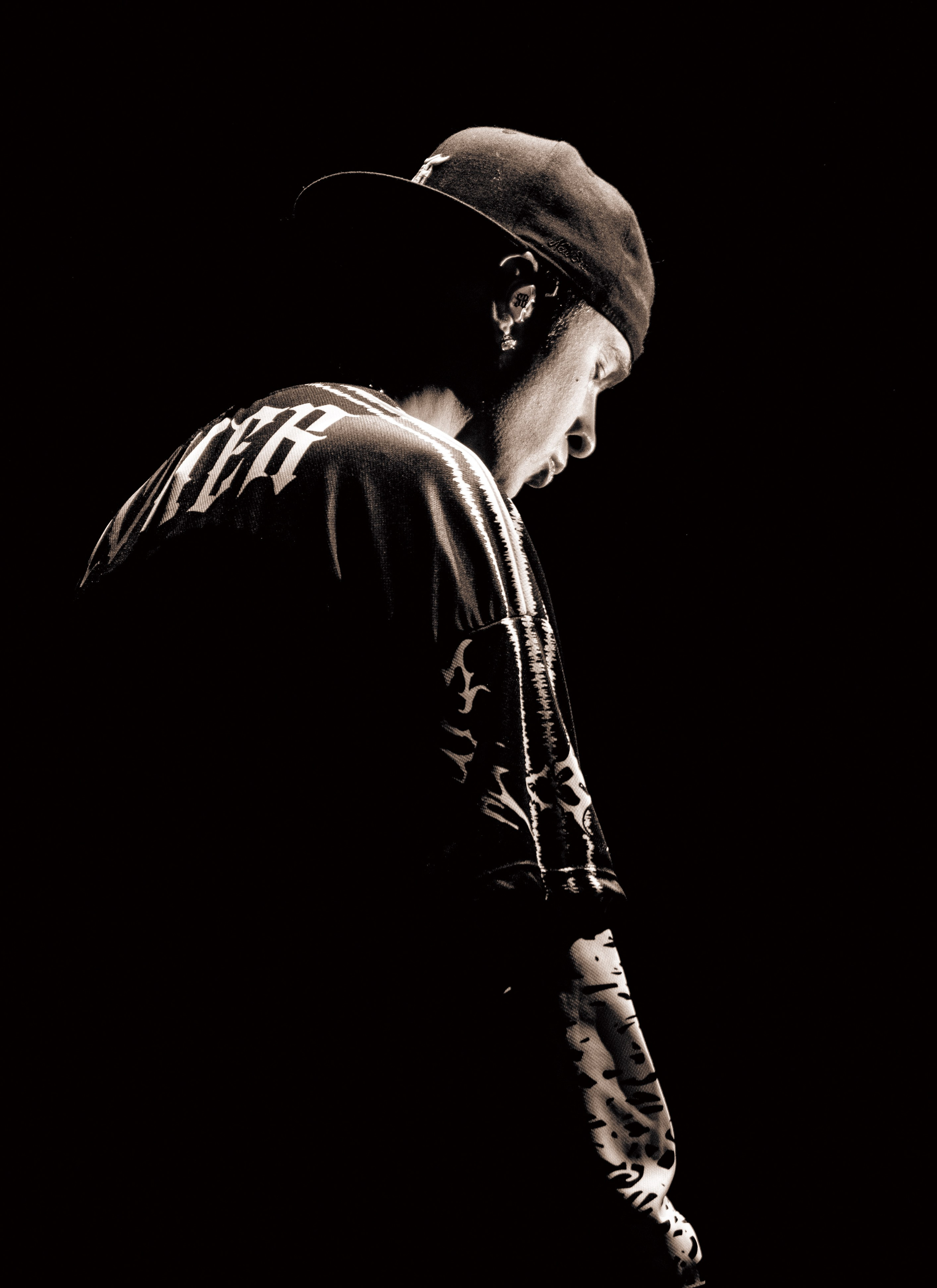 КОНЦЕРТЫ. RVANCEVA