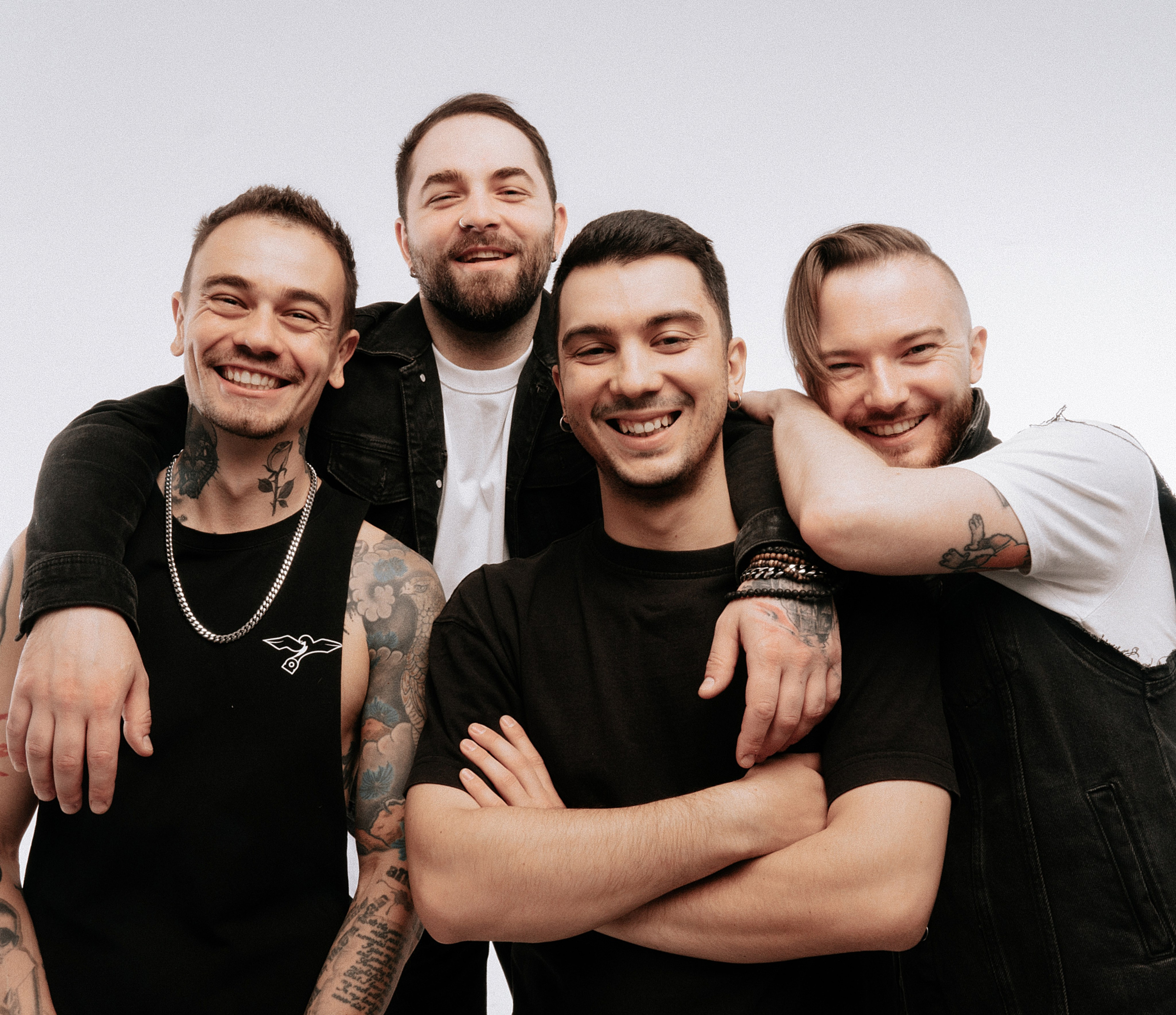 ПРОМО. RVANCEVA