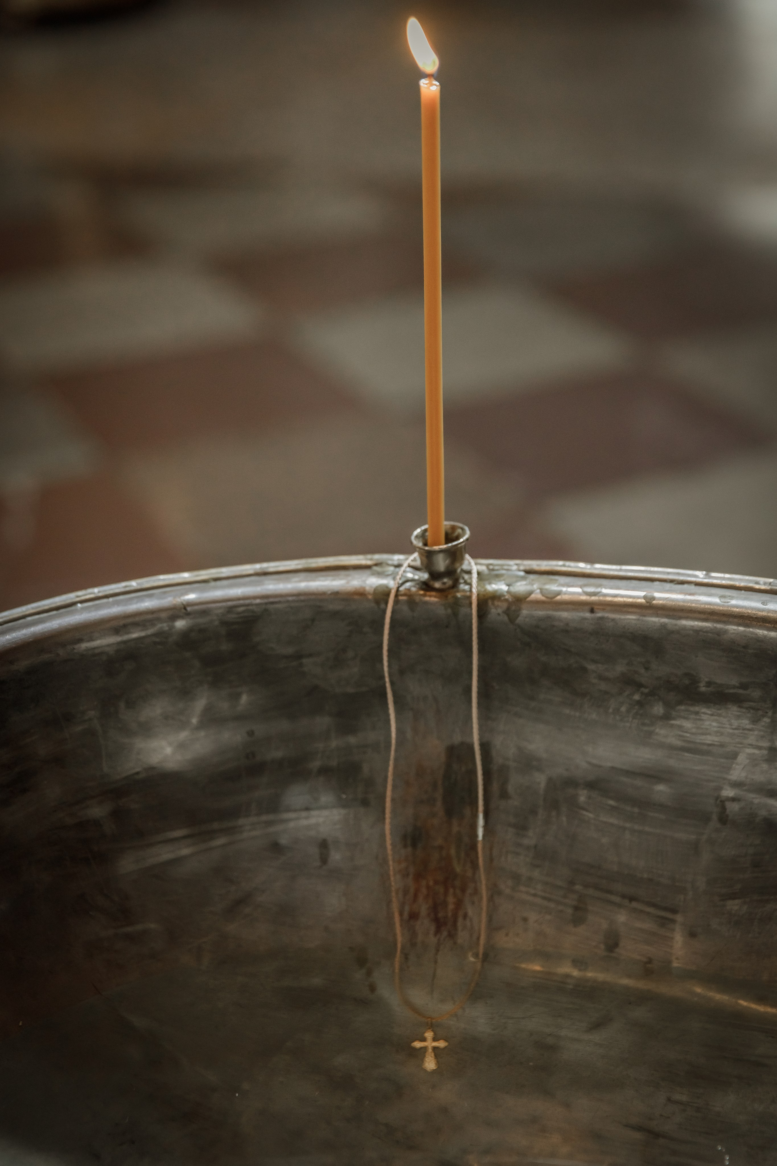 Спасо-Преображенский. Свадебный фотограф, крещение, венчание СПБ, Белгород Анна Коршунова