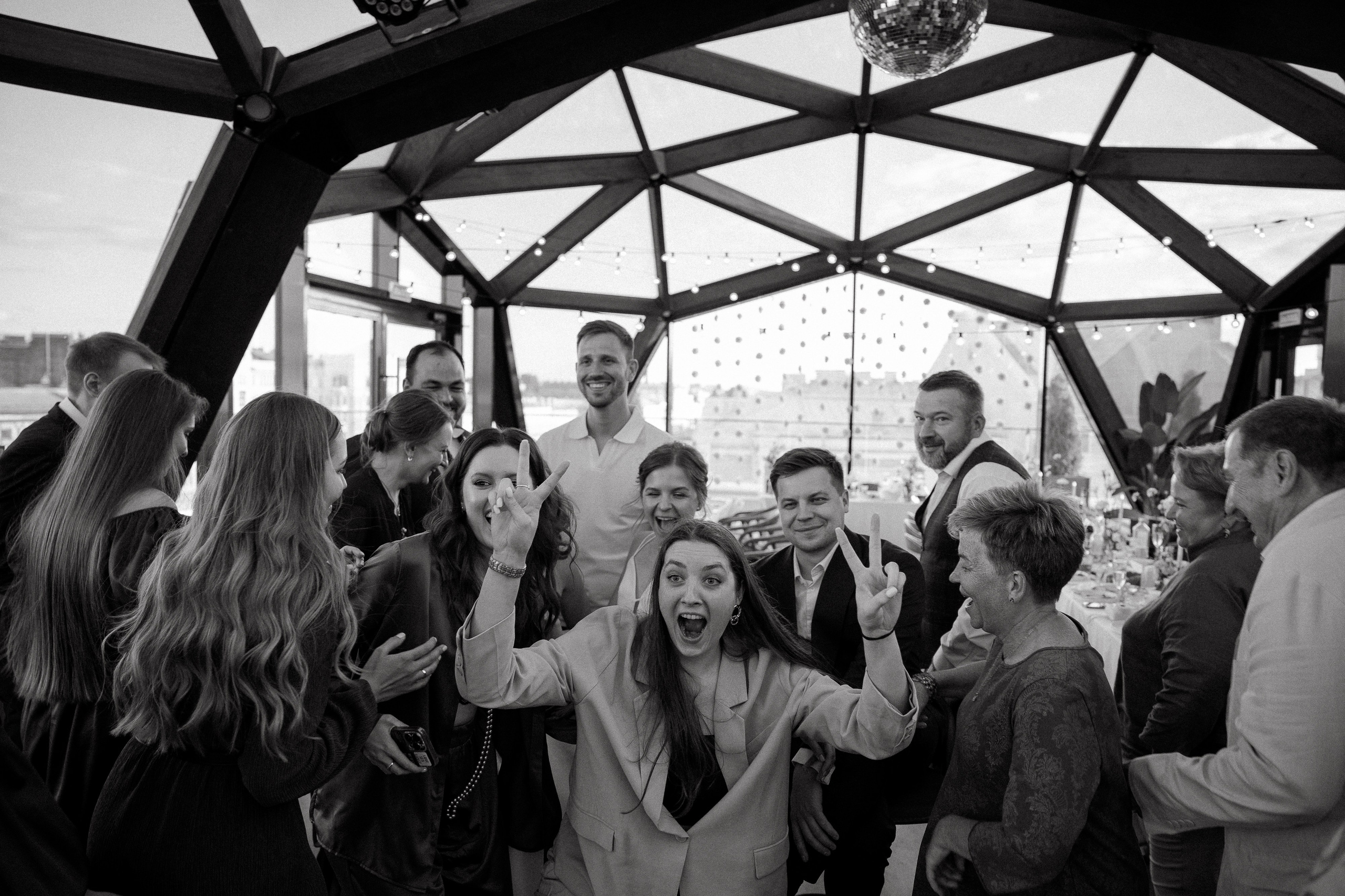 S|V. Свадебный фотограф Таня Караисаева