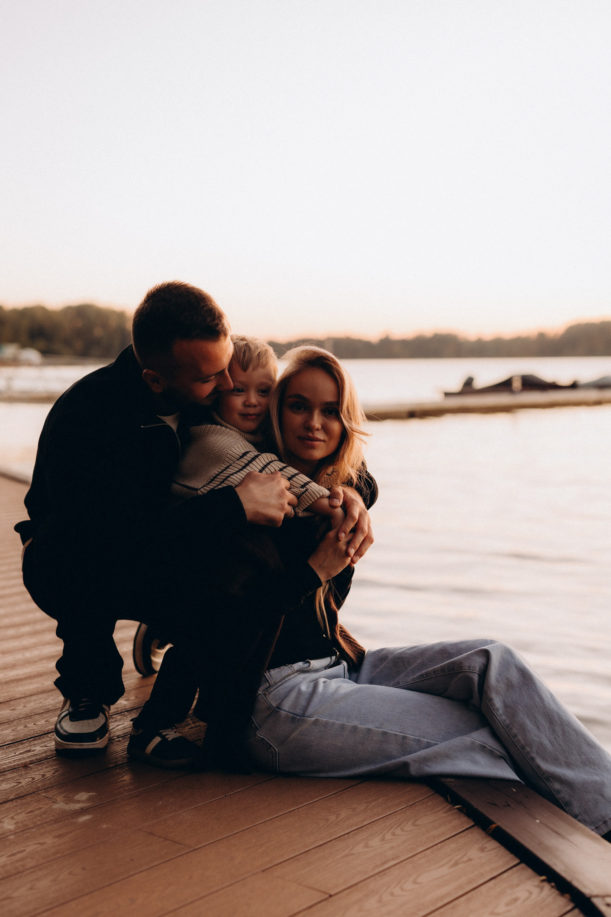 ❤️. Евгения Пелипас