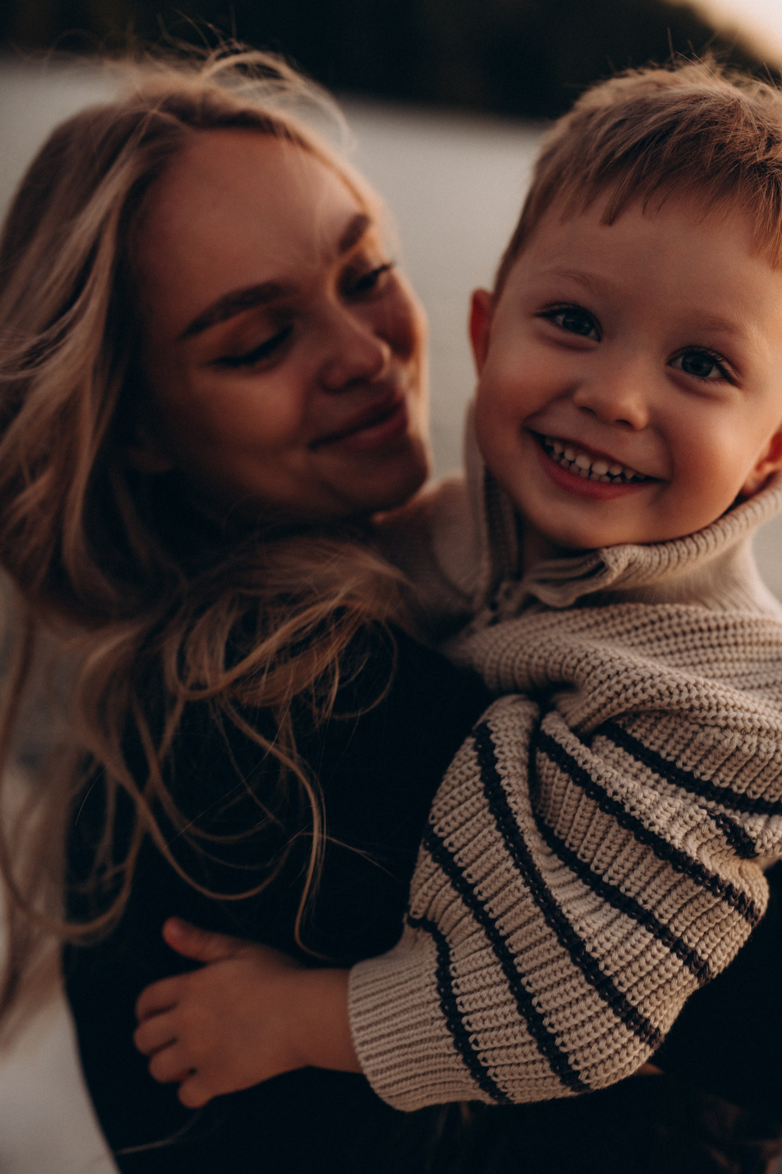 ❤️. Евгения Пелипас