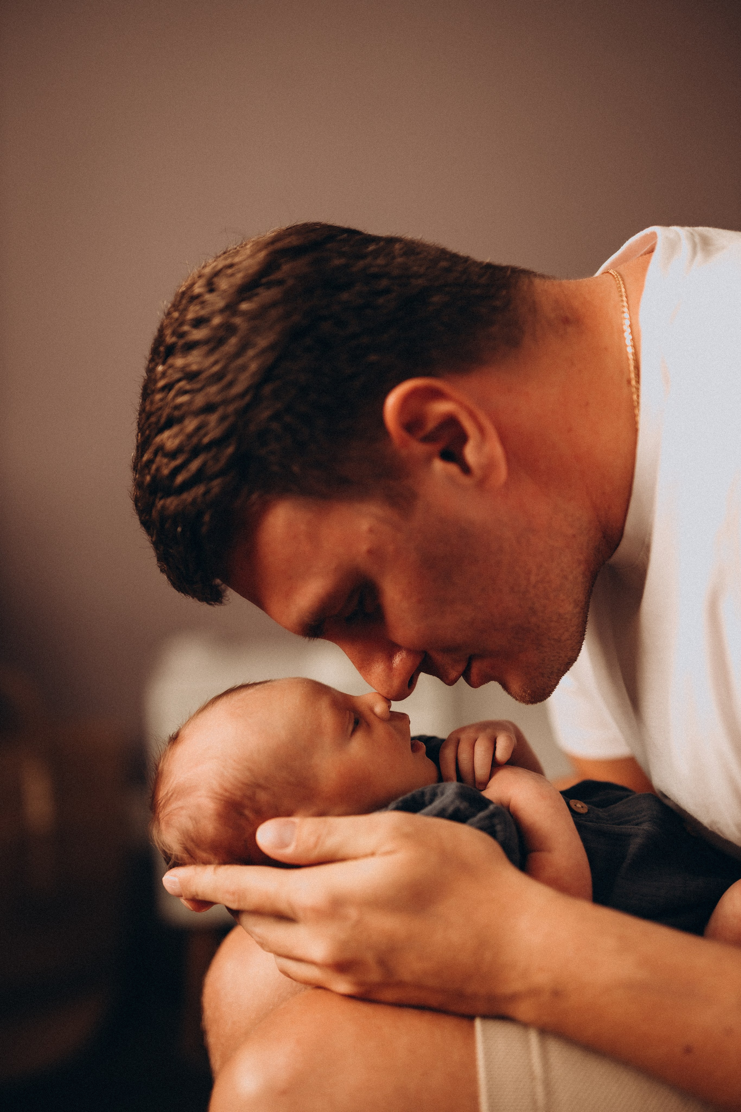 Платон. Евгения Пелипас