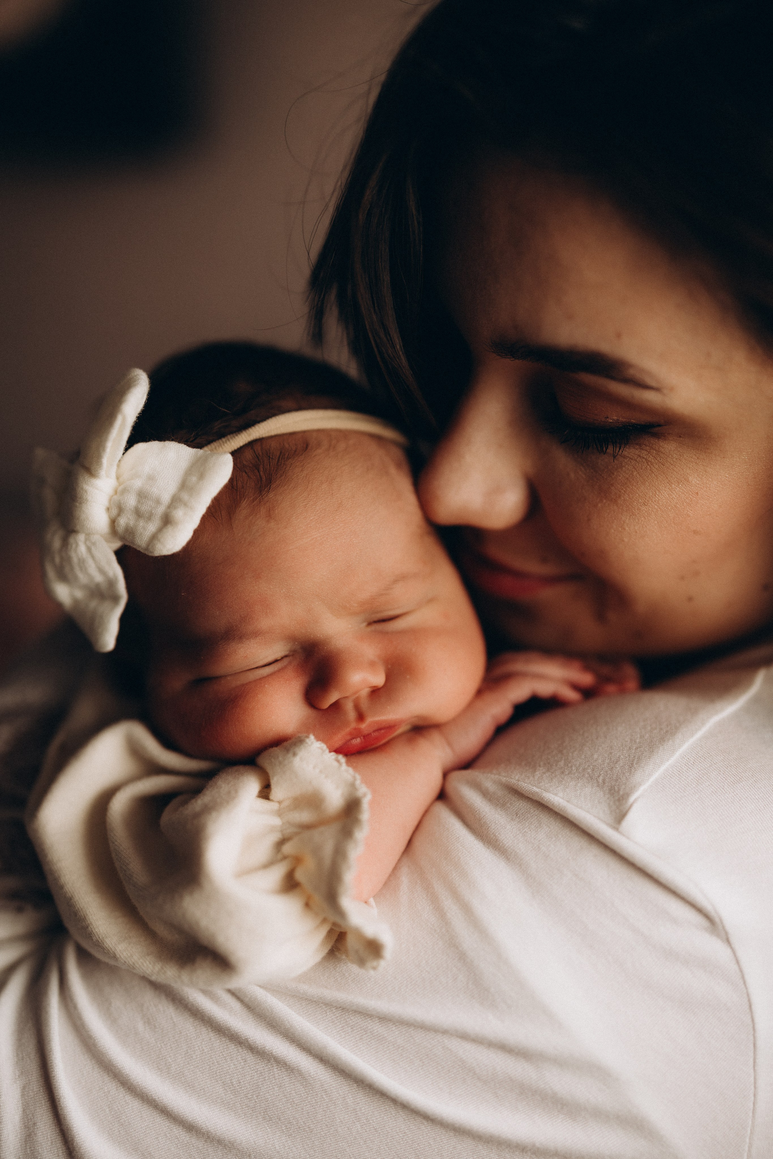 Эмма. Евгения Пелипас