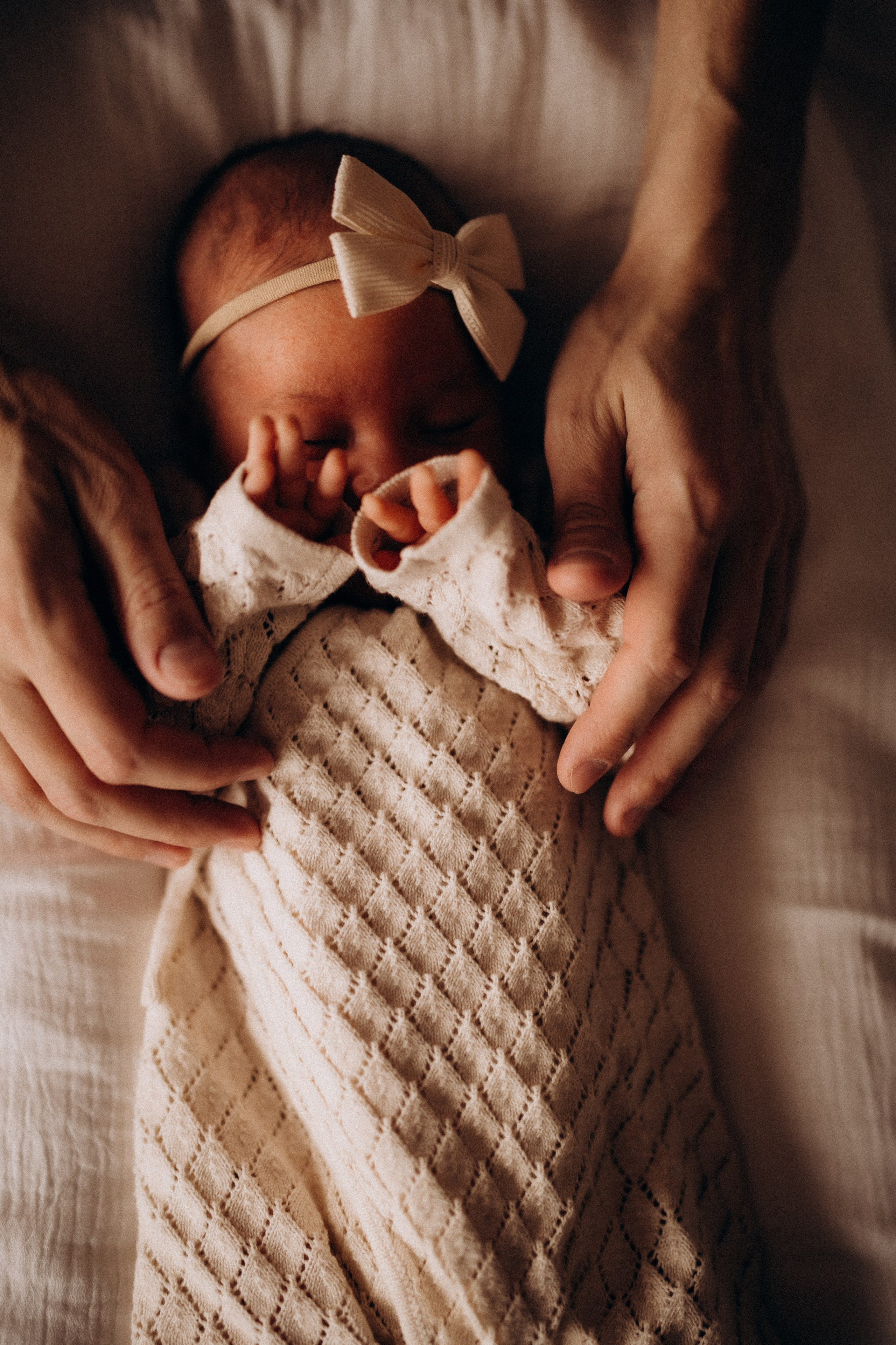 Танечка. Евгения Пелипас