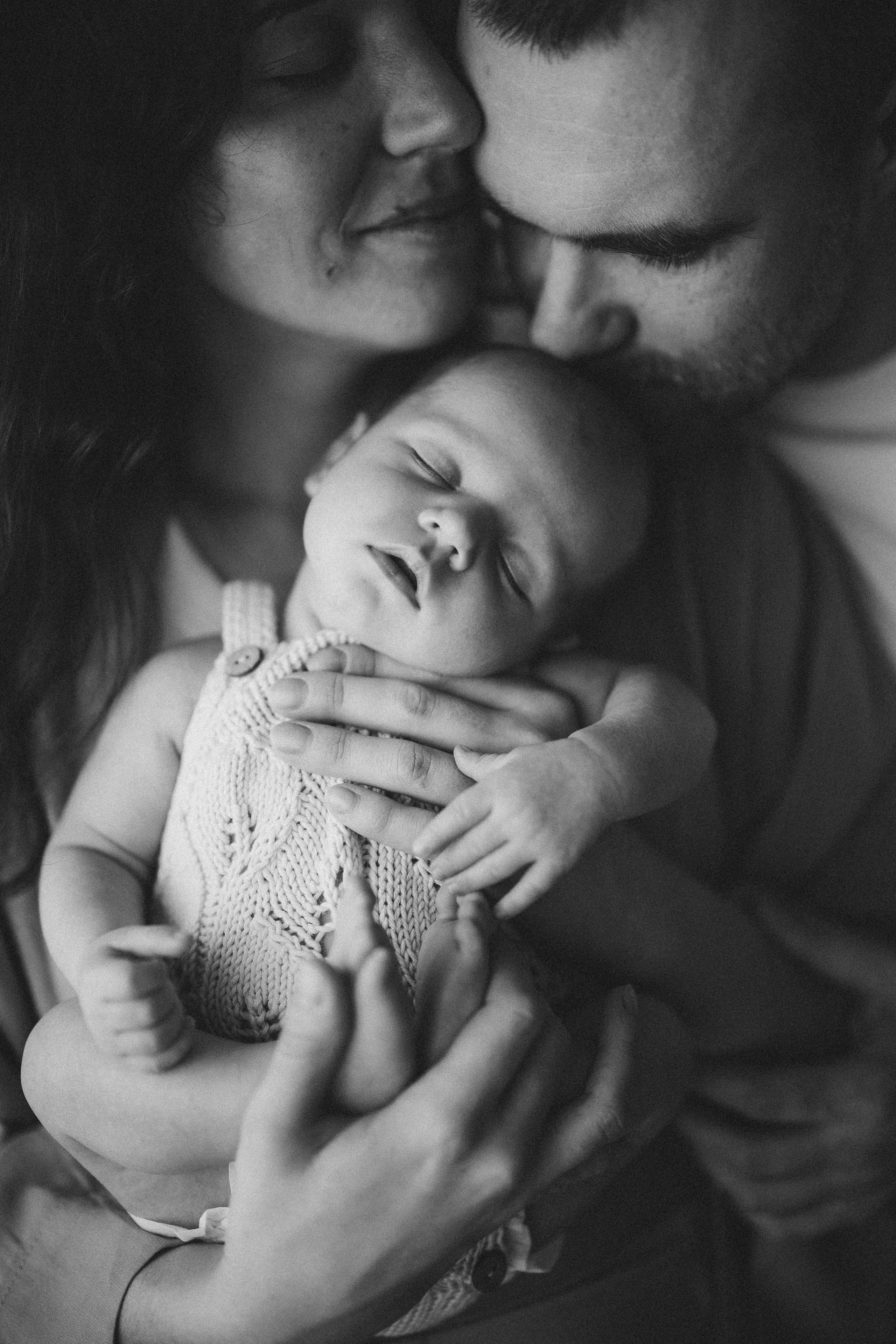 Ванечка. Евгения Пелипас