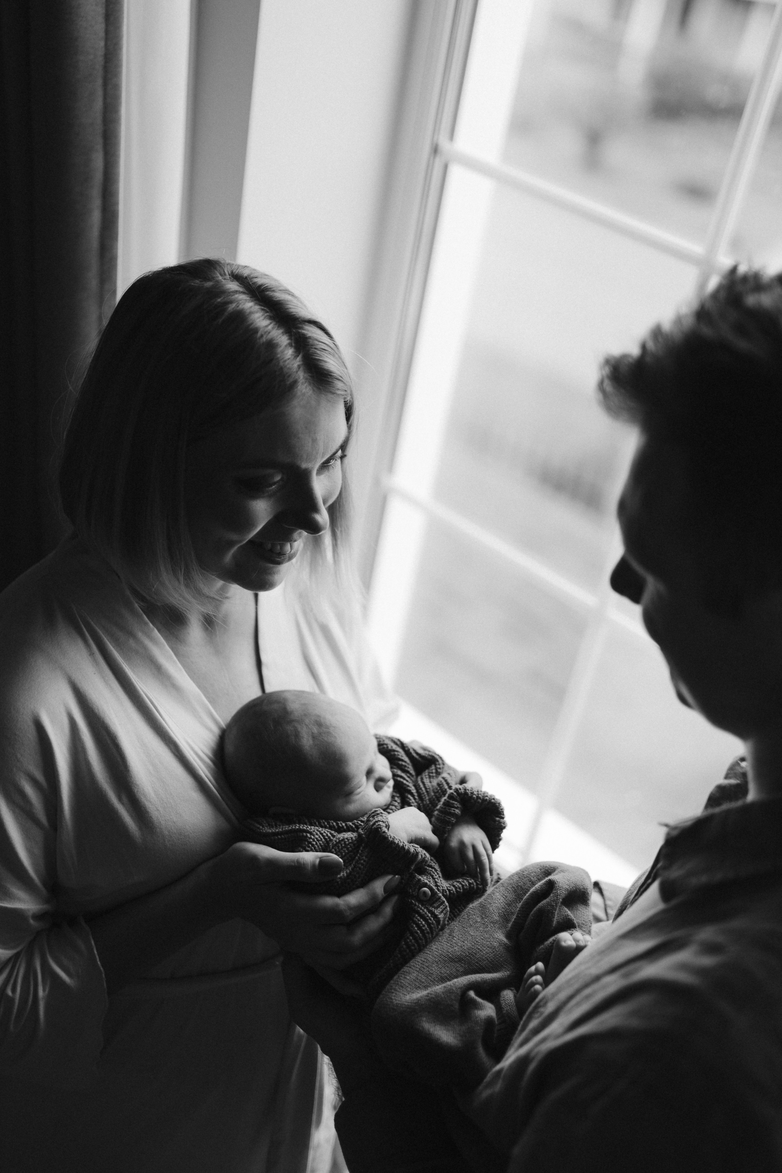 Артем. Евгения Пелипас