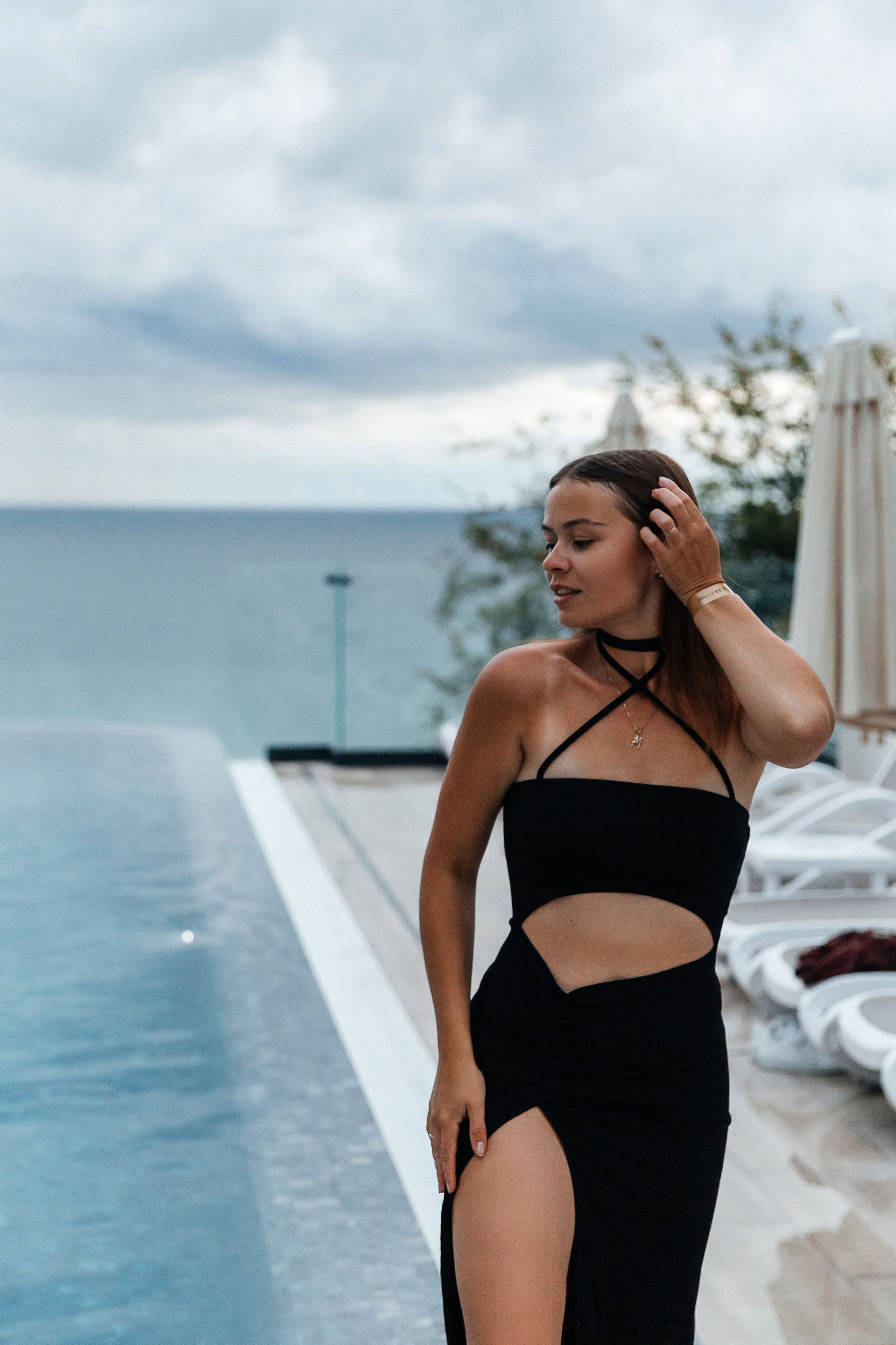 TATYANA. Свадебный фотограф | Екатеринбург | Сочи | Артем Шестаков