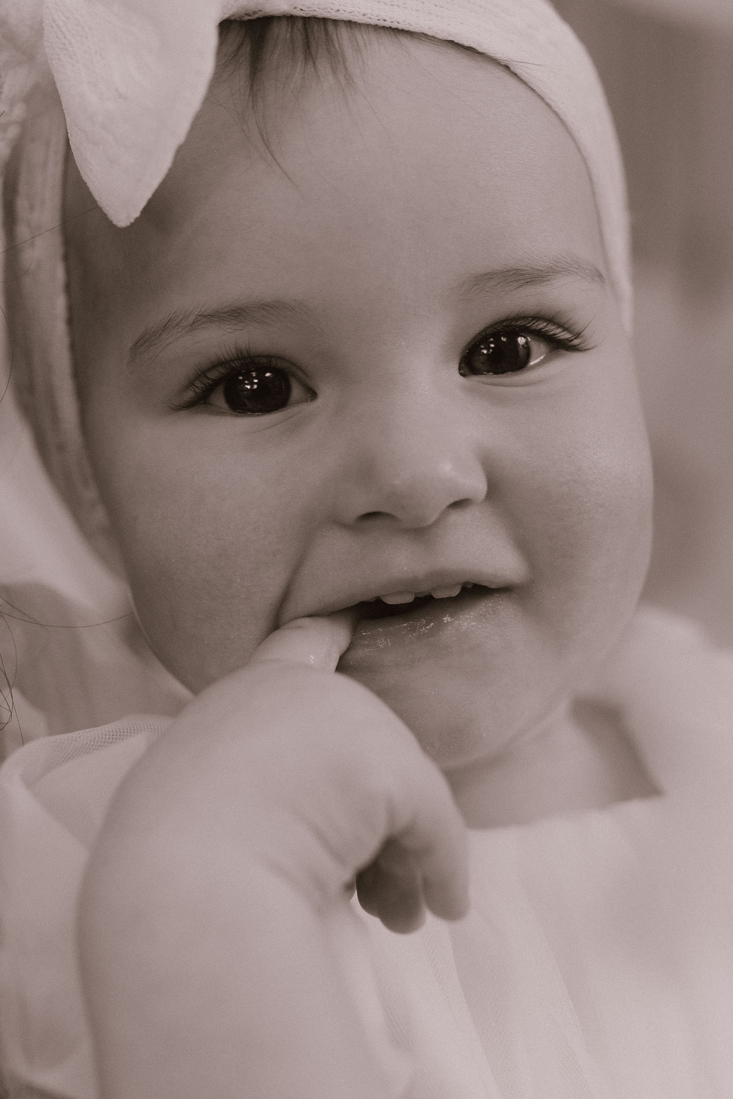 День рождения Миры. Фотограф в Ставрополе Svetlana Matveeva