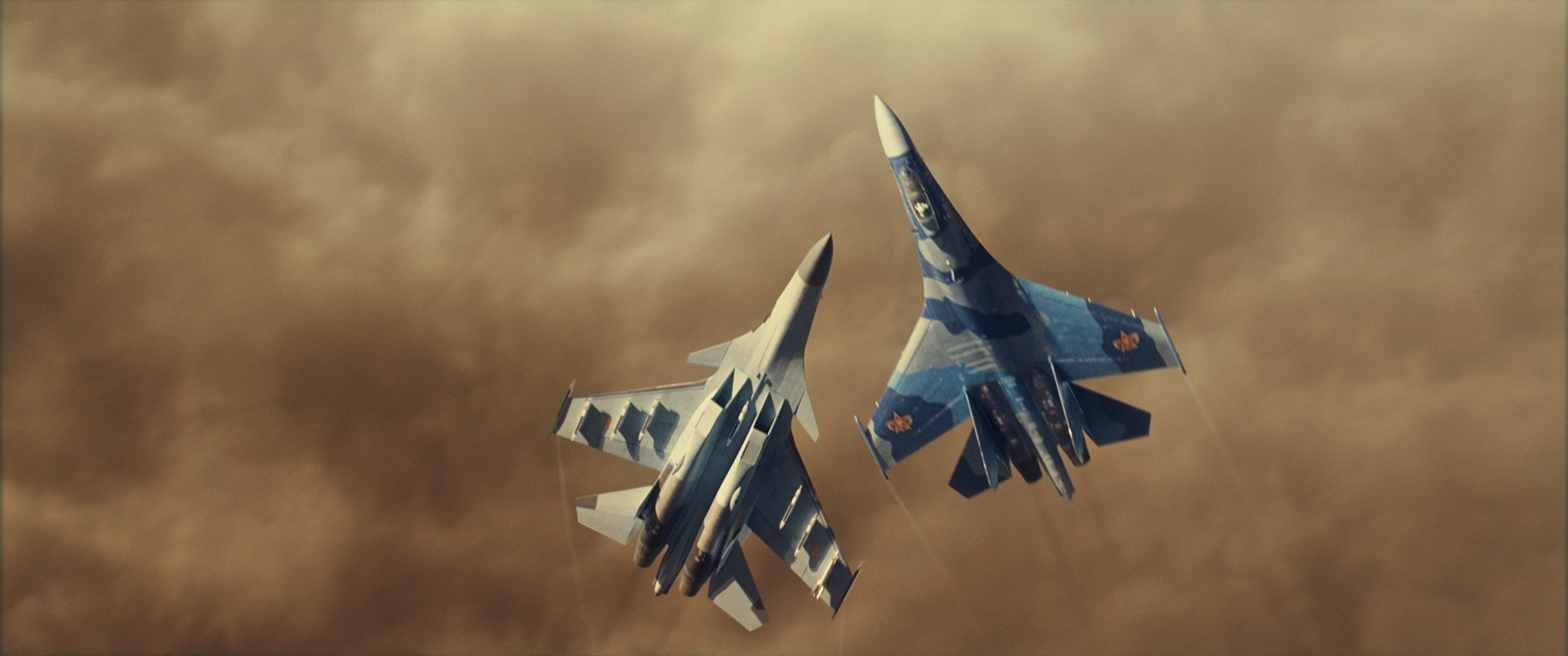 Фильм Время патриотов. Цветокоррекция кино, рекламы и клипов. В Алматы и по всему миру. Юрий Косяков