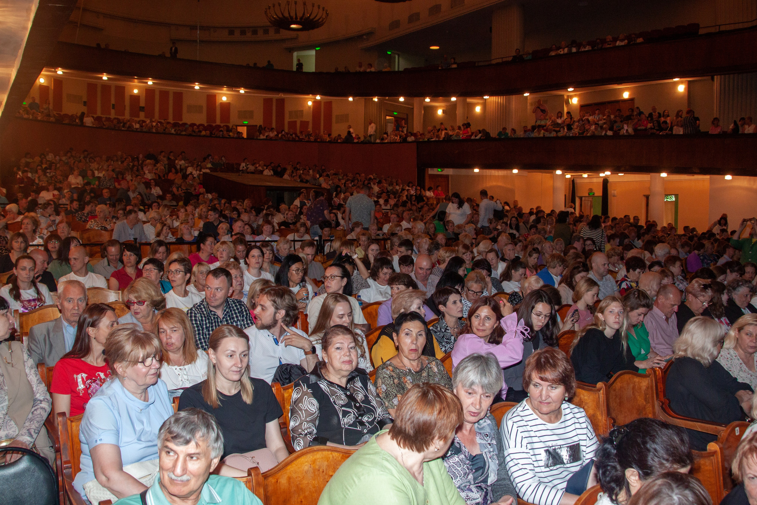 РЕПОРТАЖИ. |Lopatina Photography| Фотографы в Санкт-Петербурге