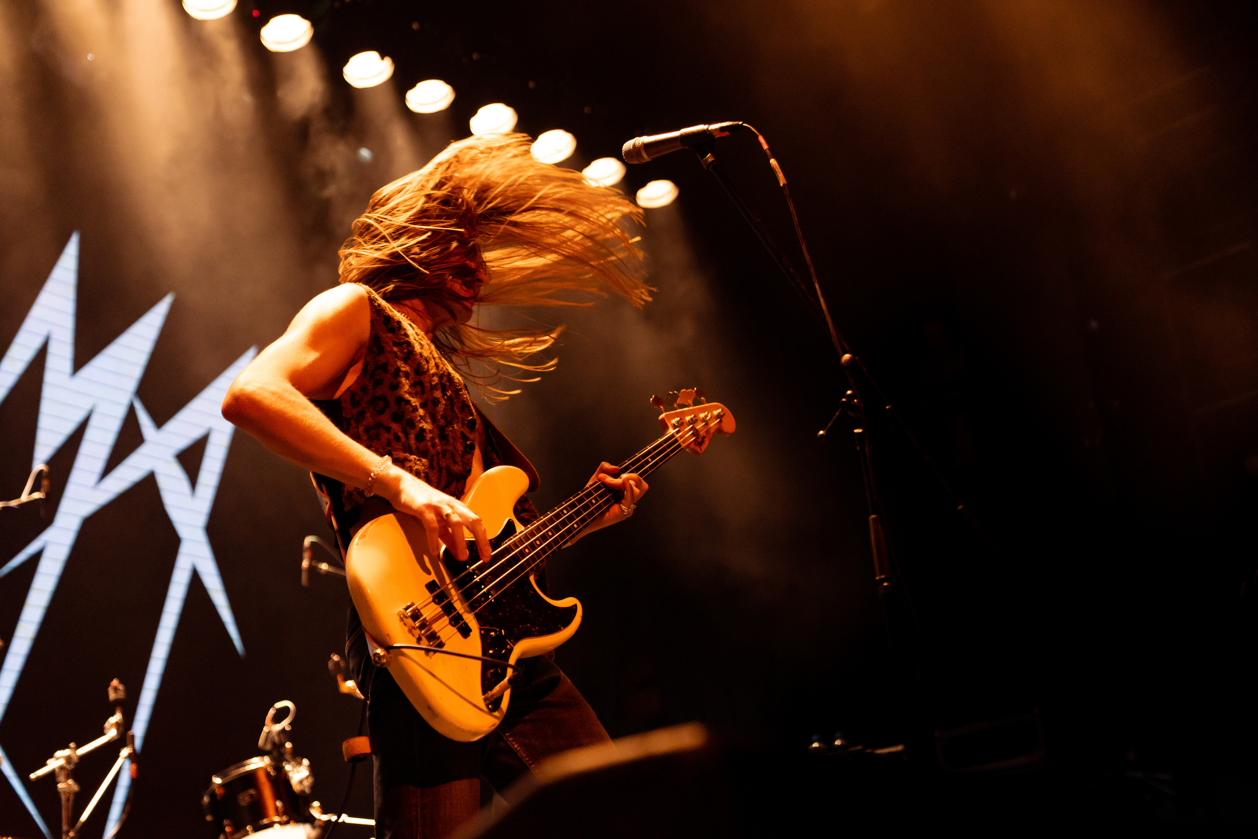 КАЗУСКОМА / PUNKRUPOR / 26.06.2022. Ekhovanov | фото- видеосъемка