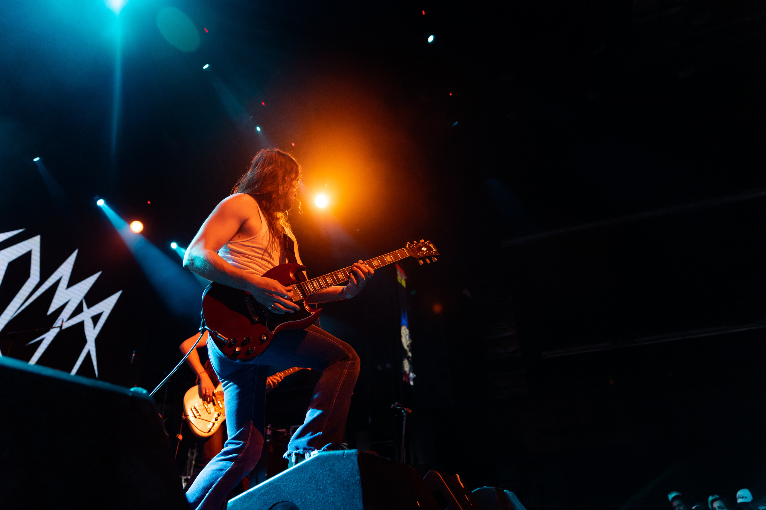 КАЗУСКОМА / PUNKRUPOR / 26.06.2022. Ekhovanov | фото- видеосъемка