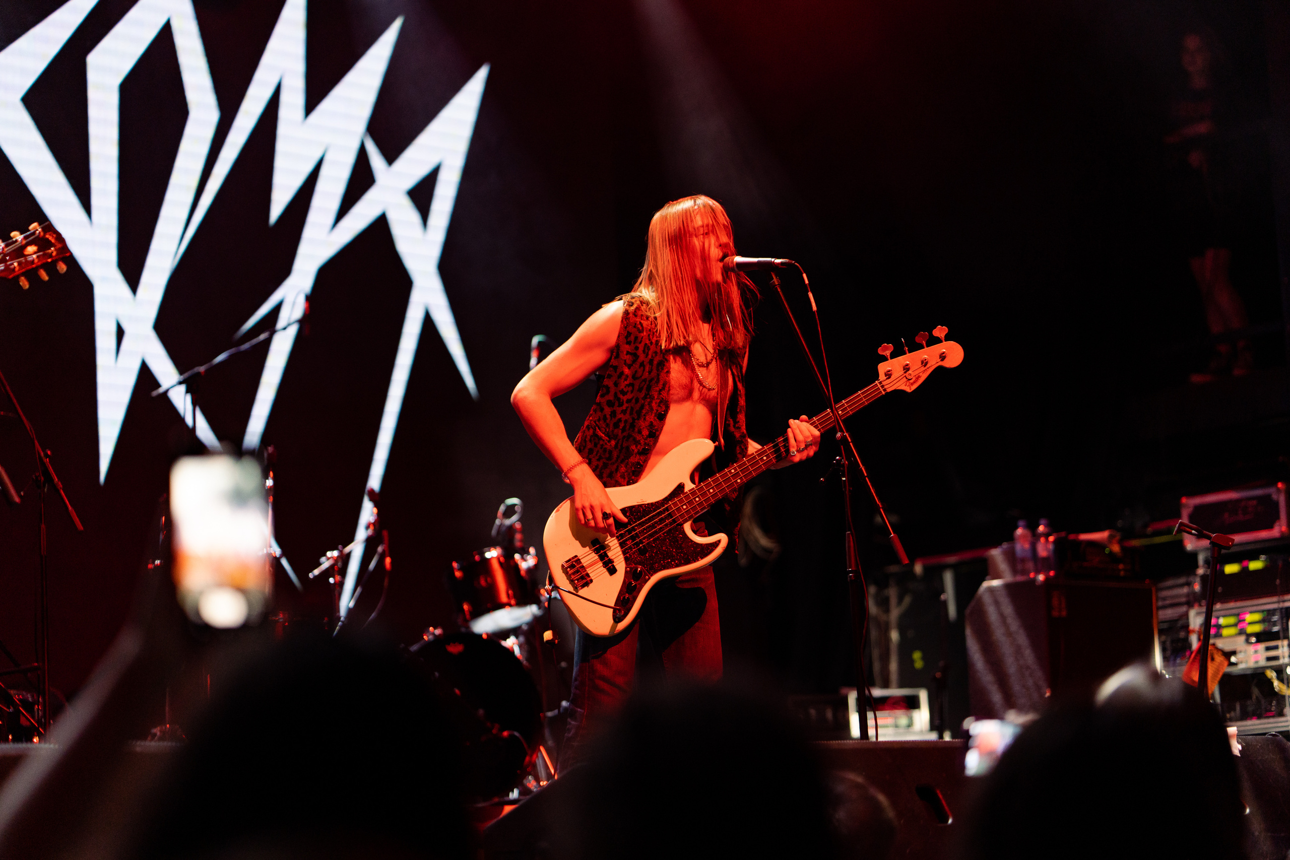 КАЗУСКОМА / PUNKRUPOR / 26.06.2022. Ekhovanov | фото- видеосъемка