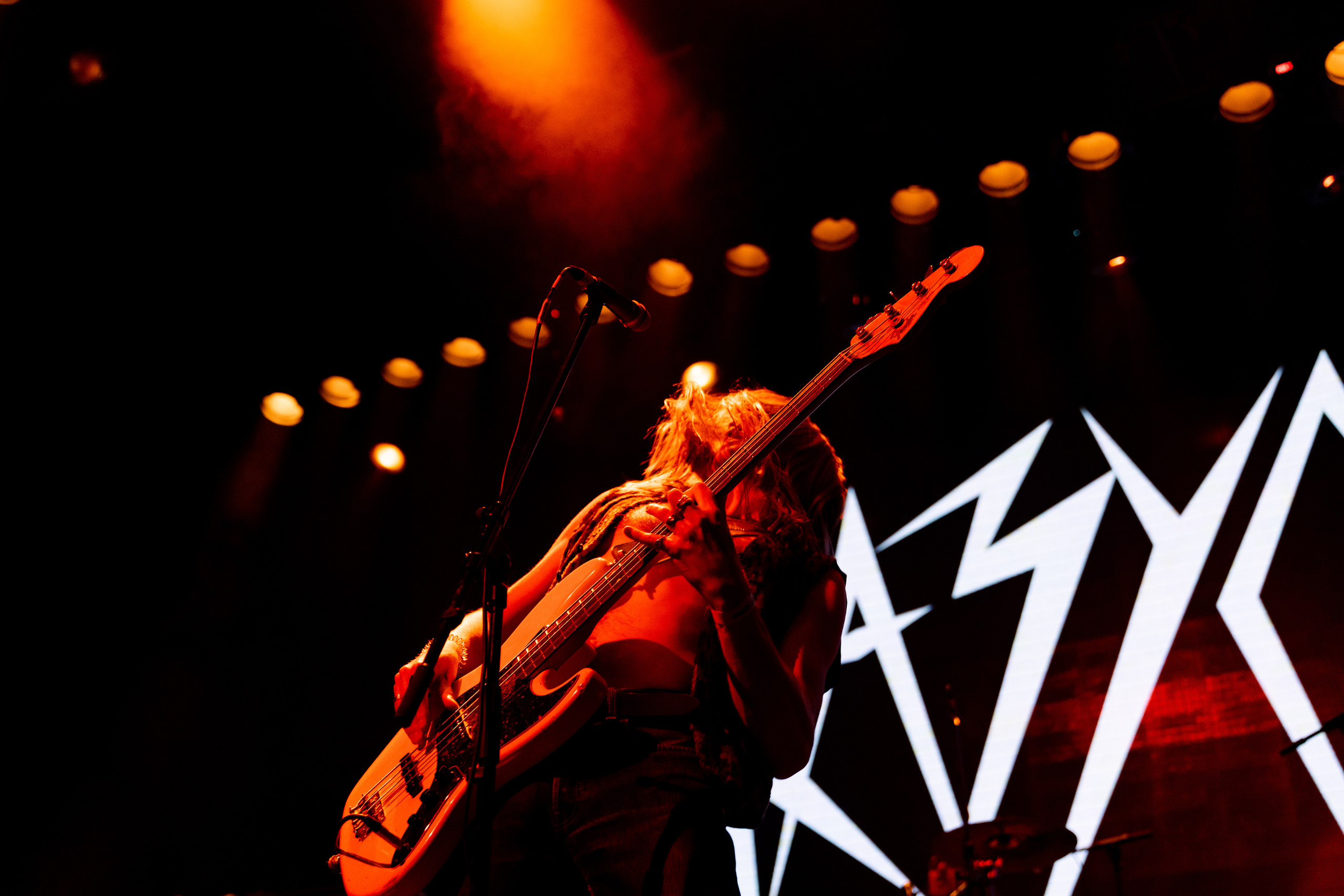 КАЗУСКОМА / PUNKRUPOR / 26.06.2022. Ekhovanov | фото- видеосъемка