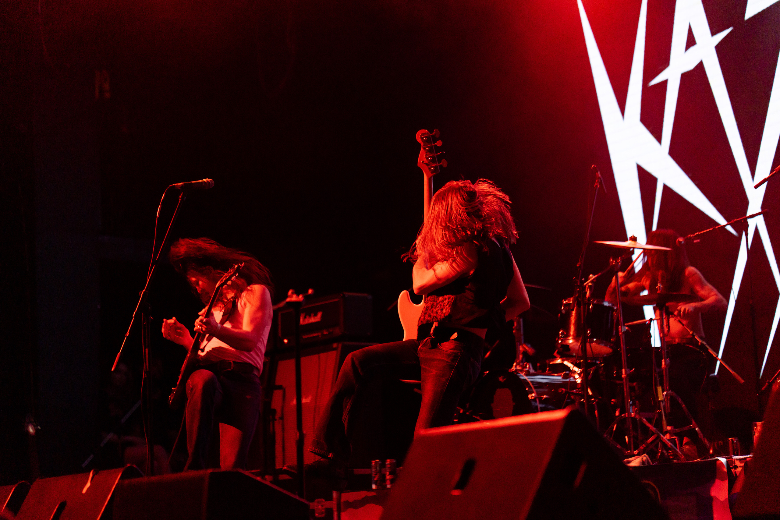 КАЗУСКОМА / PUNKRUPOR / 26.06.2022. Ekhovanov | фото- видеосъемка