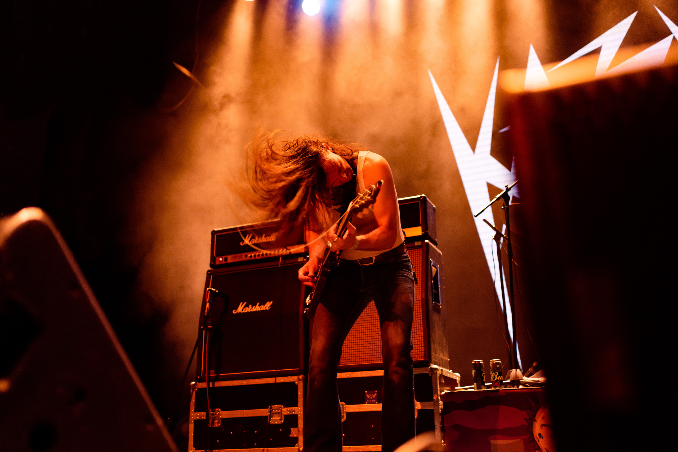 КАЗУСКОМА / PUNKRUPOR / 26.06.2022. Ekhovanov | фото- видеосъемка