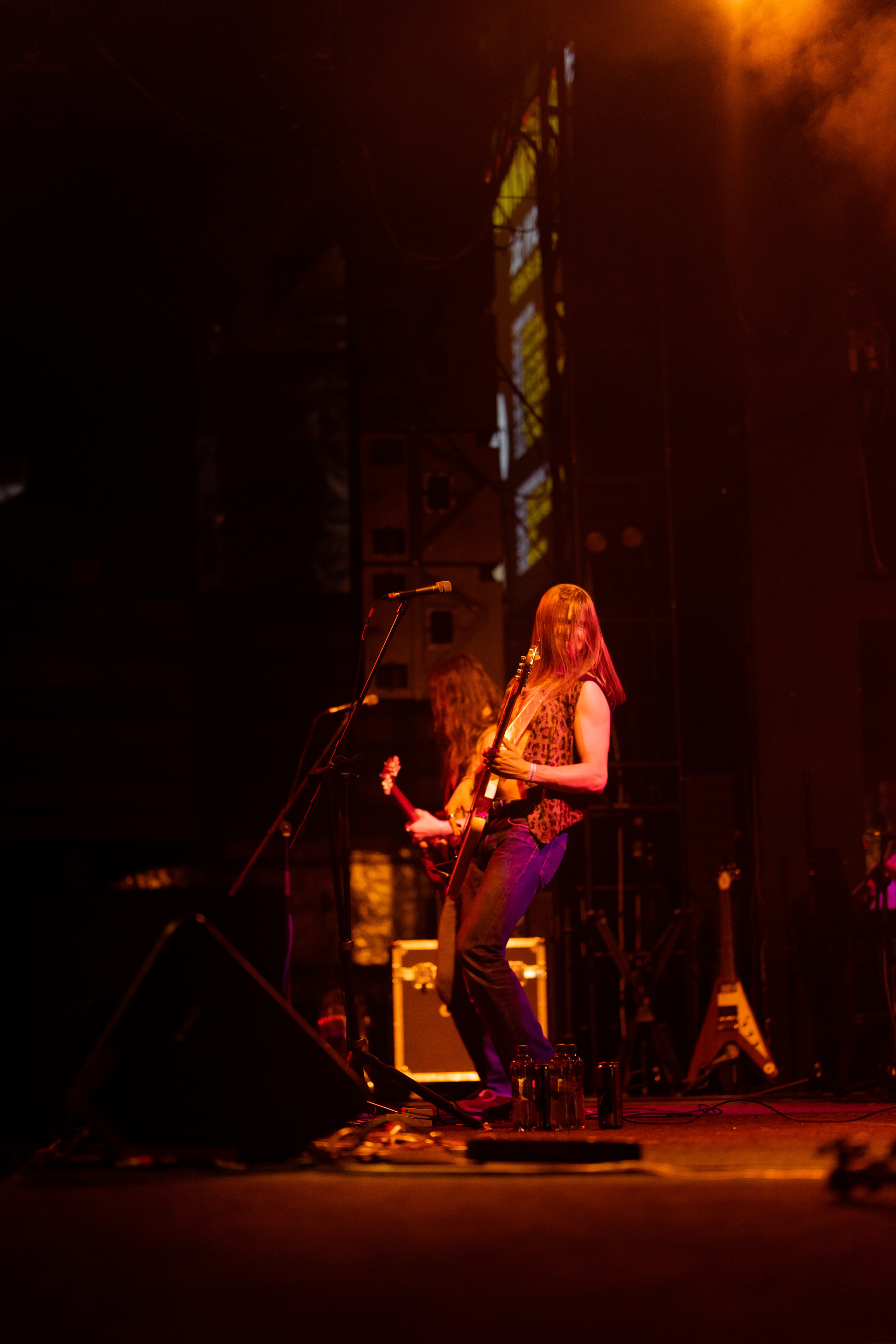 КАЗУСКОМА / PUNKRUPOR / 26.06.2022. Ekhovanov | фото- видеосъемка