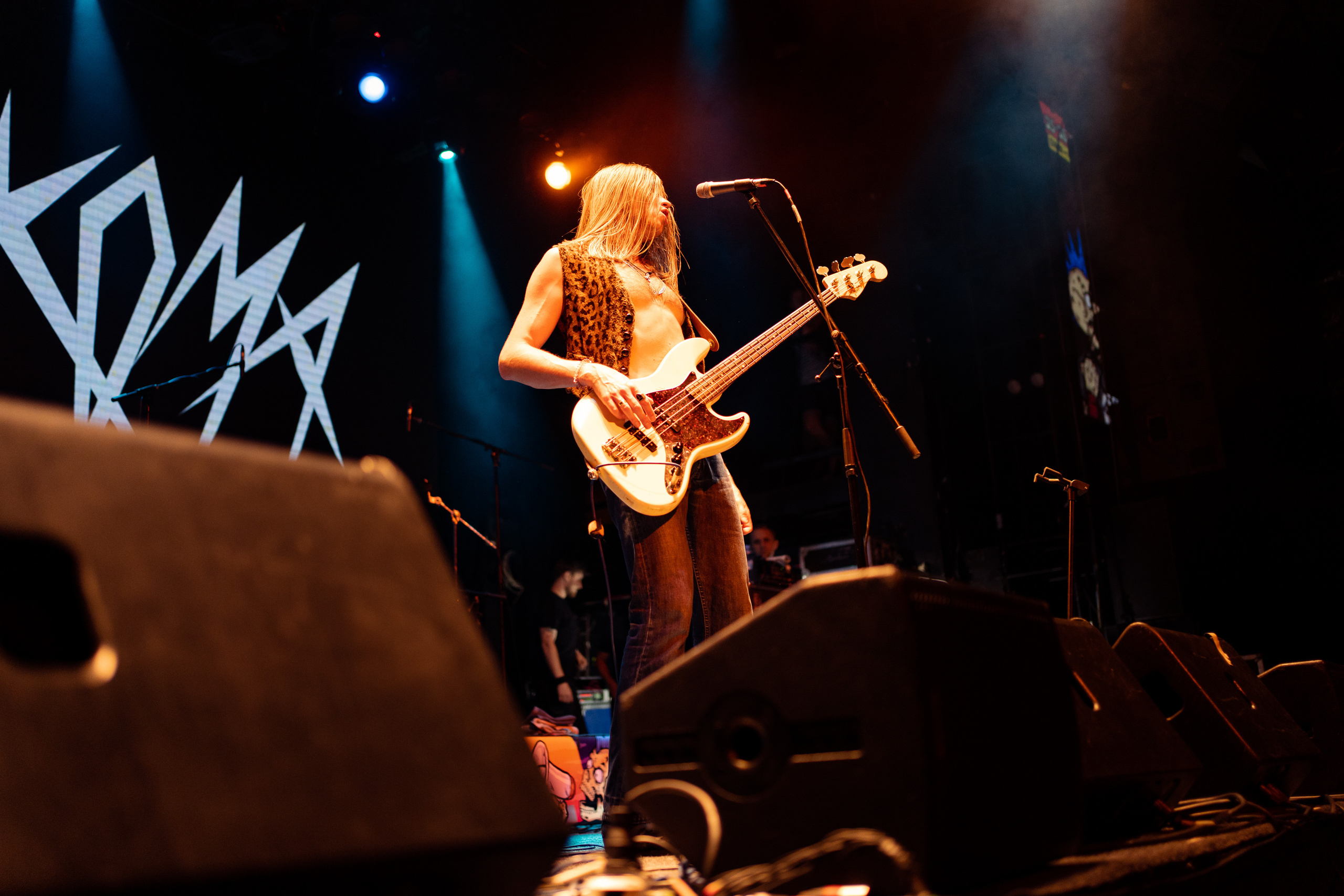 КАЗУСКОМА / PUNKRUPOR / 26.06.2022. Ekhovanov | фото- видеосъемка