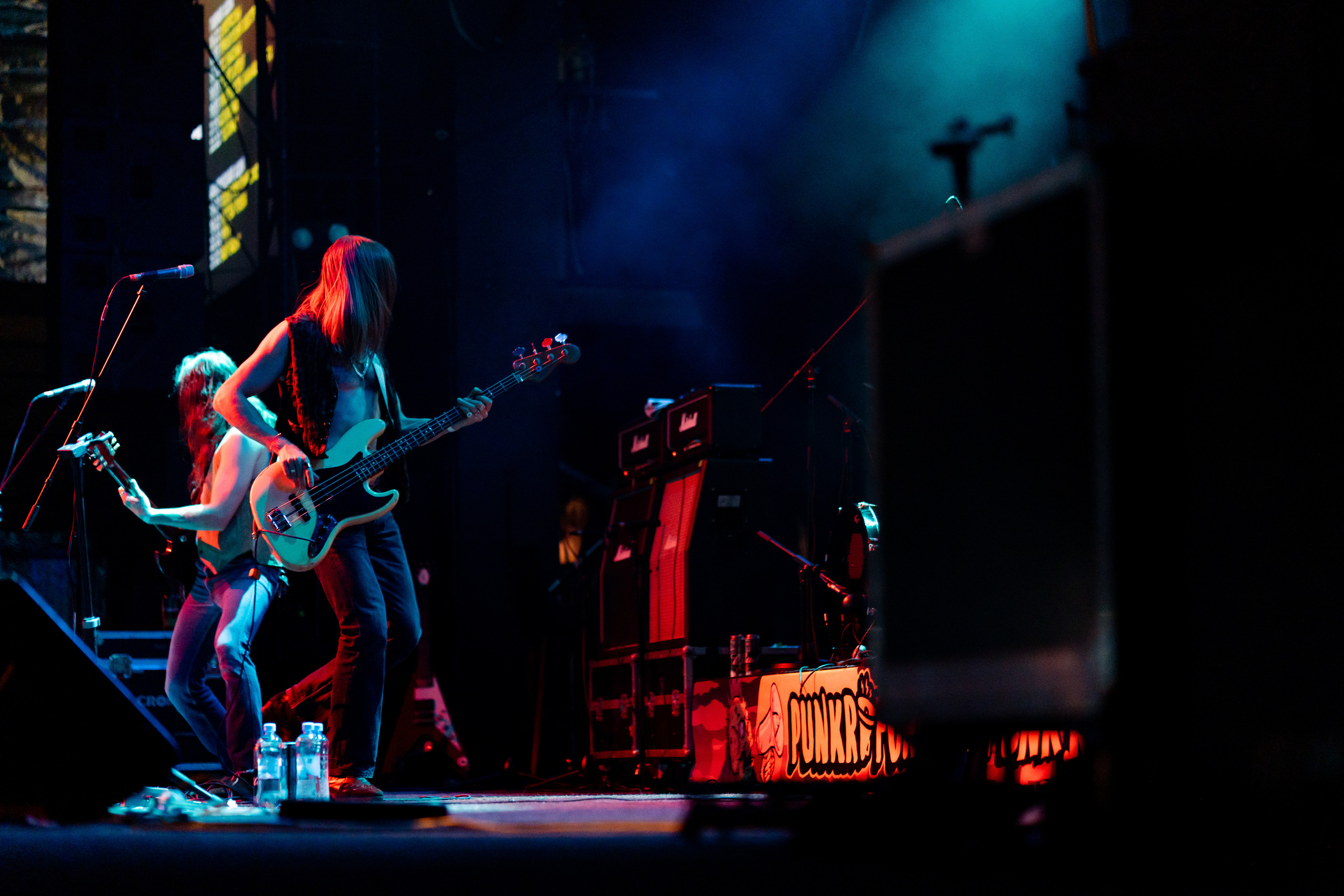 КАЗУСКОМА / PUNKRUPOR / 26.06.2022. Ekhovanov | фото- видеосъемка