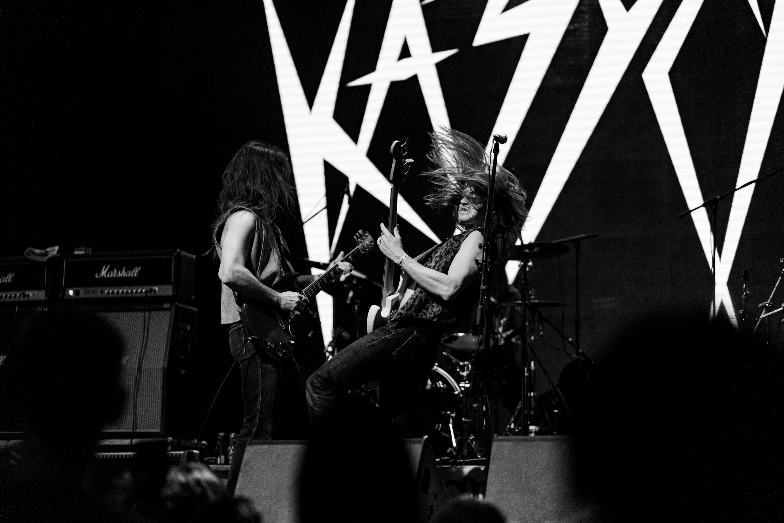 КАЗУСКОМА / PUNKRUPOR / 26.06.2022. Ekhovanov | фото- видеосъемка