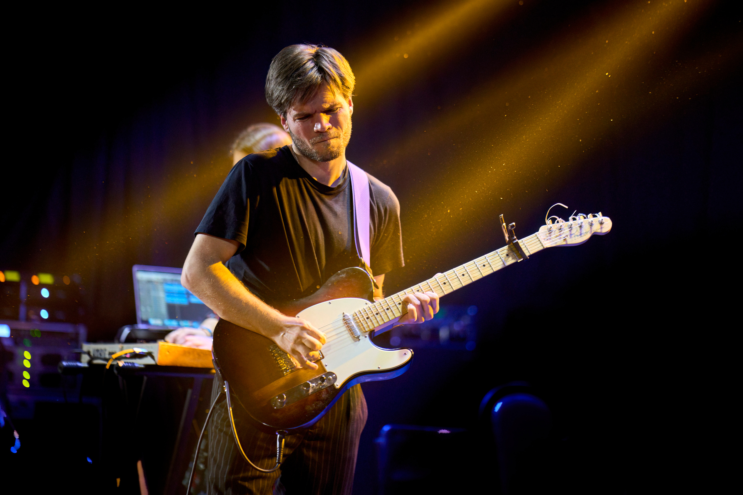 ДУРНОЙ ВКУС / ДК КРИСТАЛЛ / 26.11.2022. Ekhovanov | фото- видеосъемка