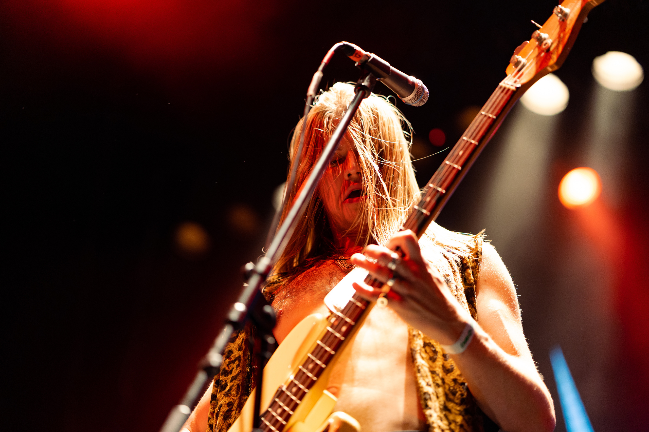 КАЗУСКОМА / PUNKRUPOR / 26.06.2022. Ekhovanov | фото- видеосъемка