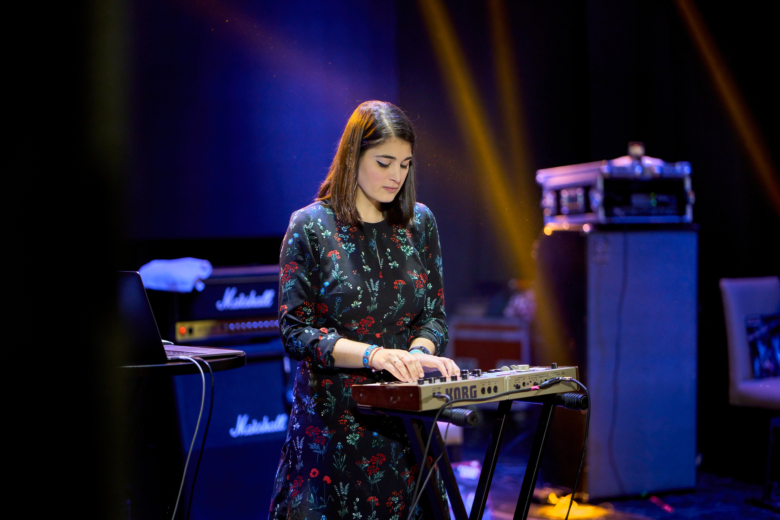 ДУРНОЙ ВКУС / ДК КРИСТАЛЛ / 26.11.2022. Ekhovanov | фото- видеосъемка