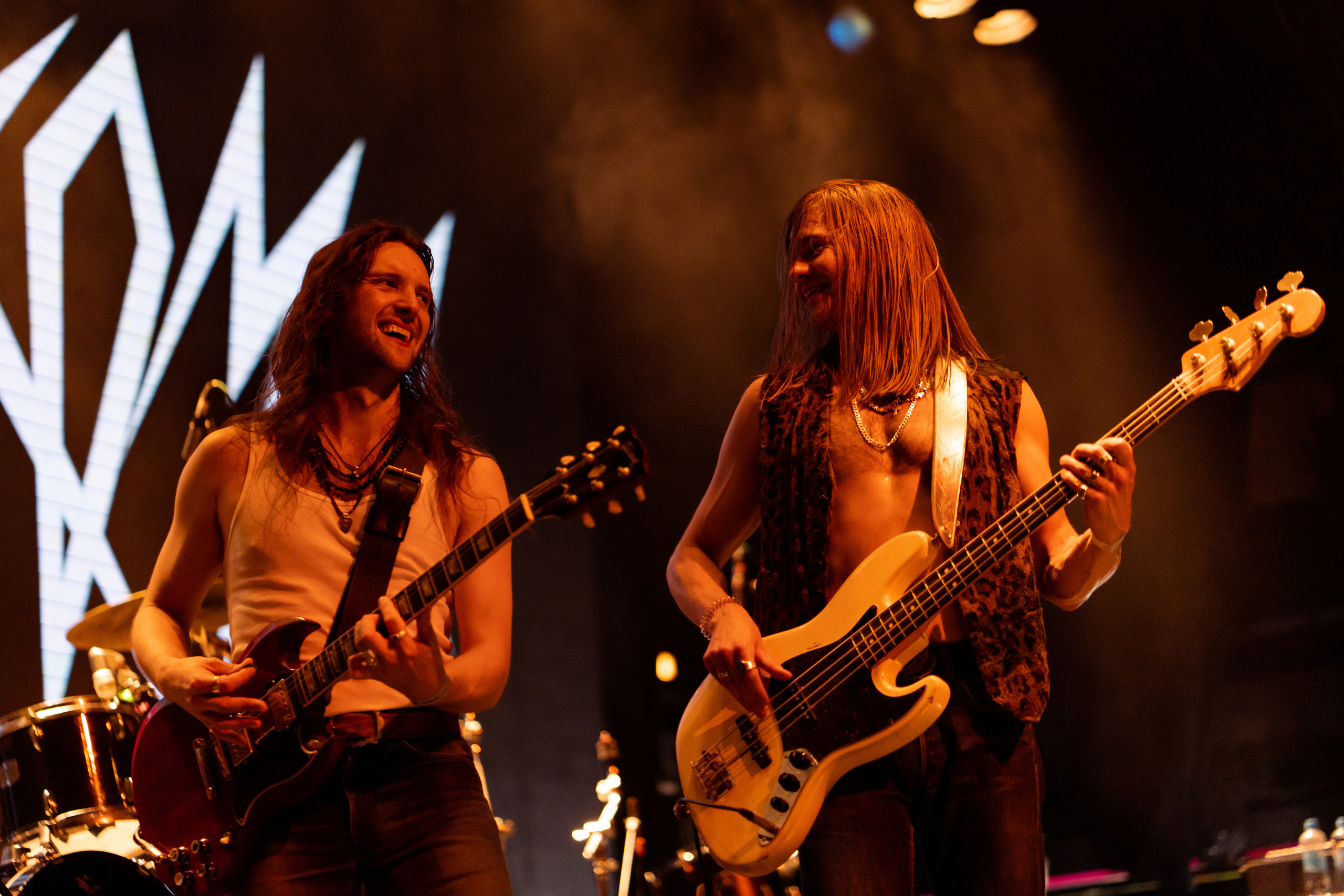 КАЗУСКОМА / PUNKRUPOR / 26.06.2022. Ekhovanov | фото- видеосъемка